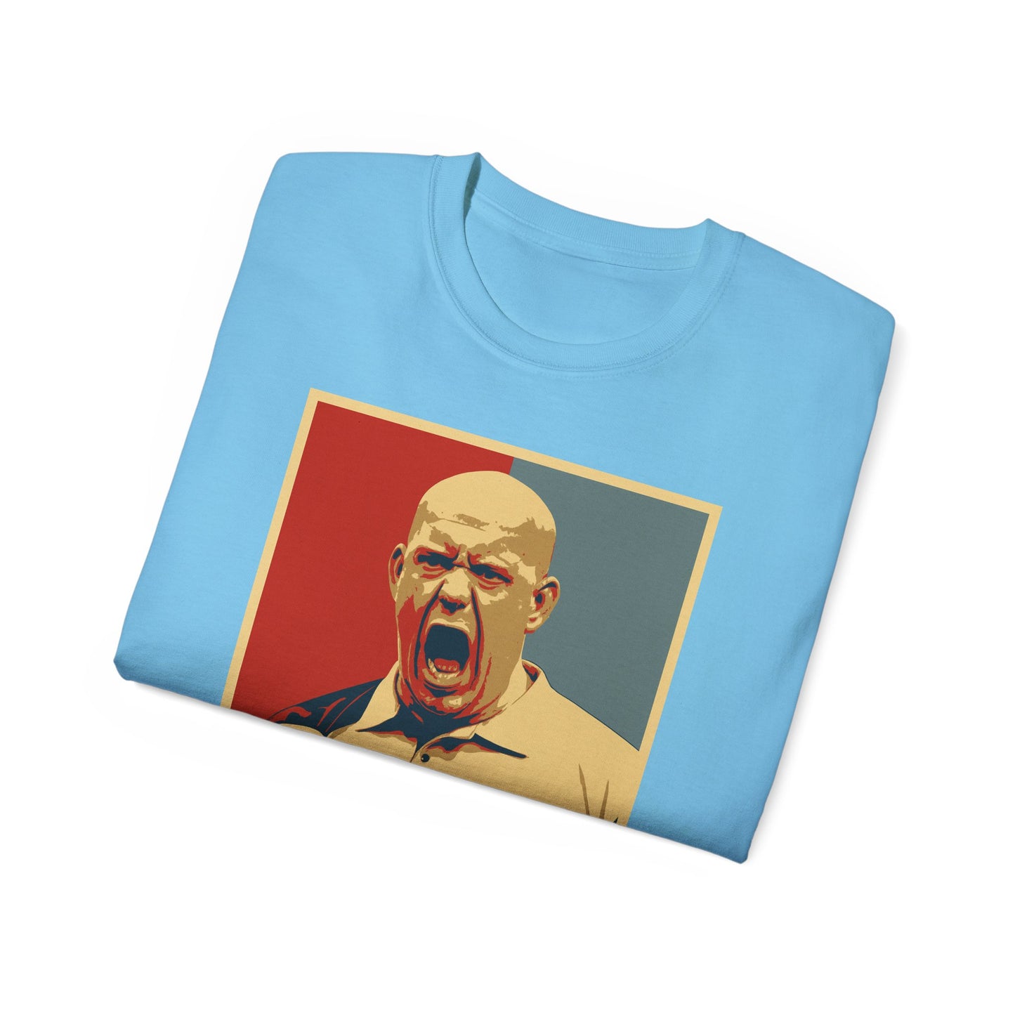 Michael van Gerwen Celebrating Darts