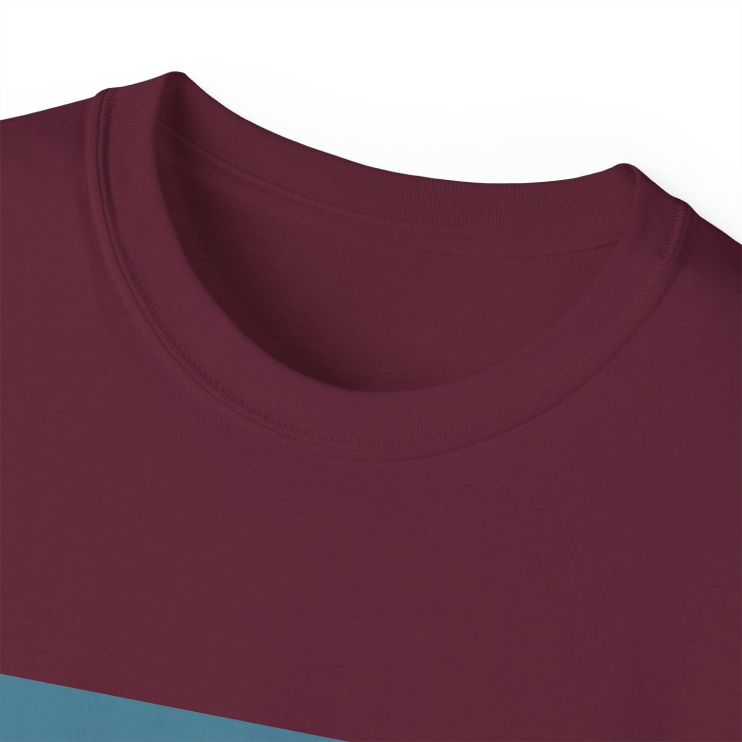 Wembley Graphic Tee