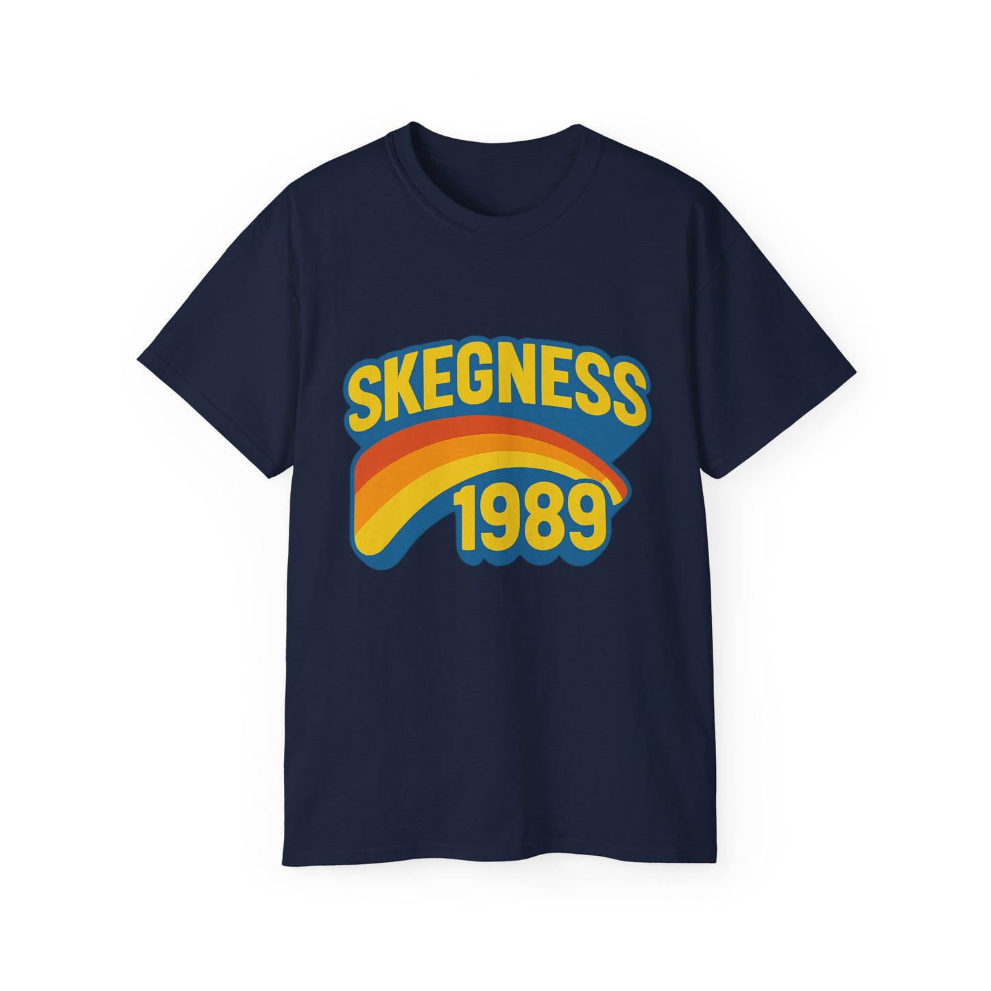 Skegness T-Shirt
