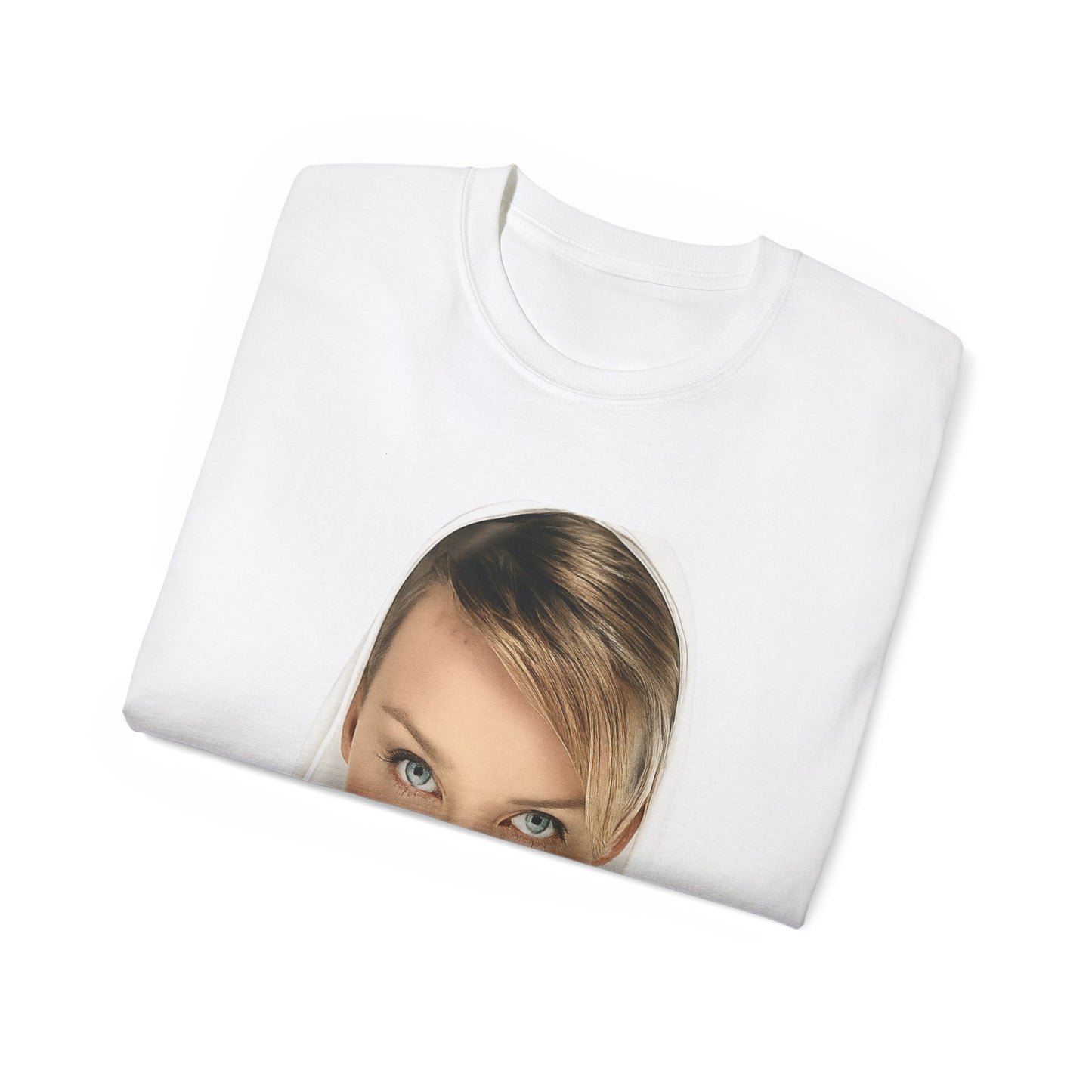 Kylie Minogue T-Shirt