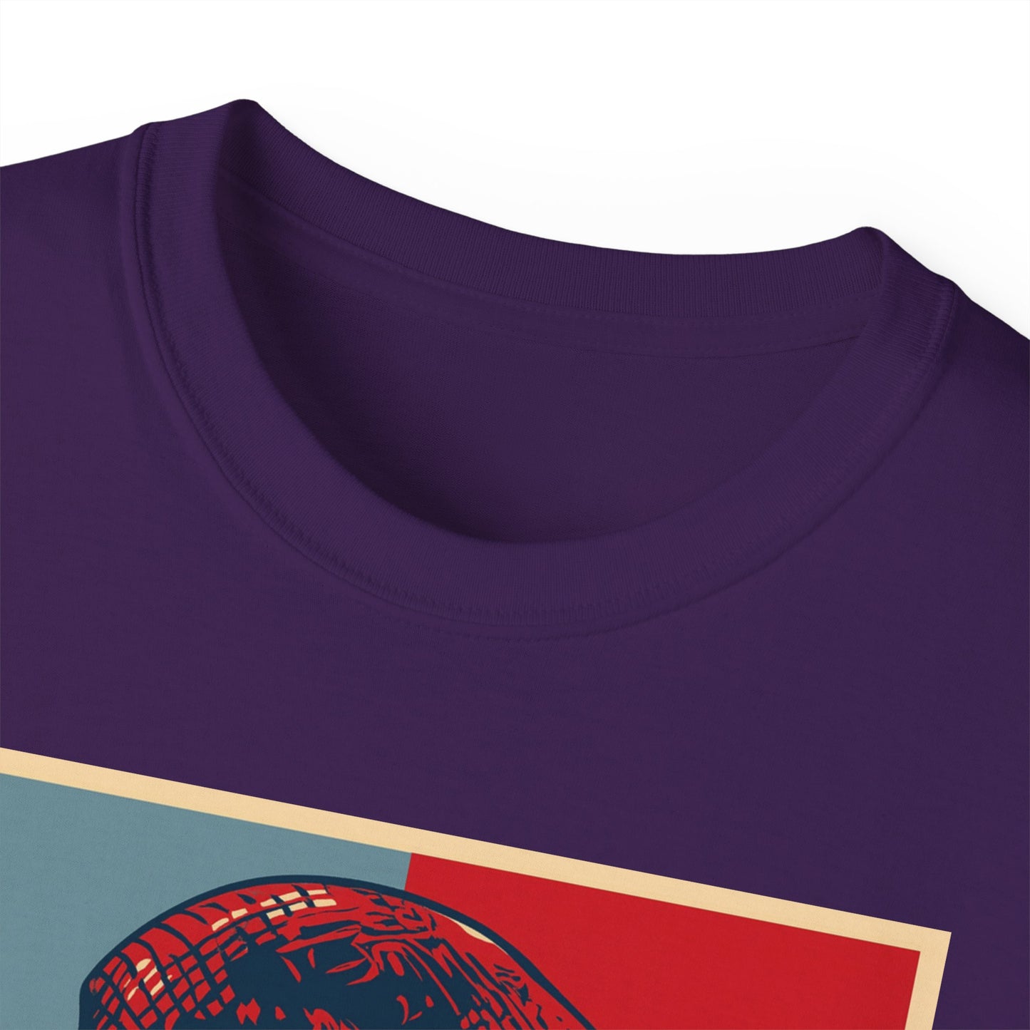 Ena Sharples T-Shirt