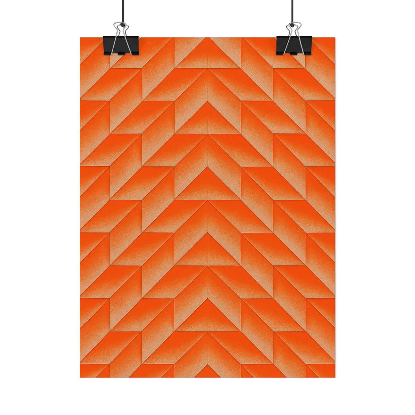 Holland Netherlands 1988 European Championships Poster