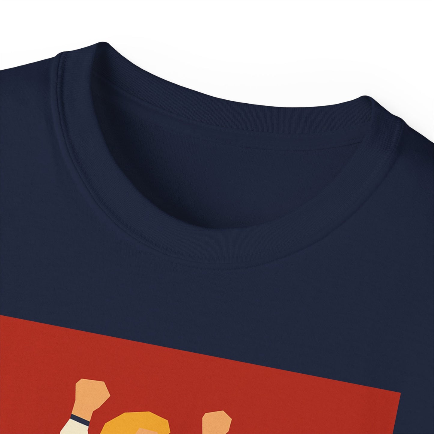 Gordon Strachan Leeds United