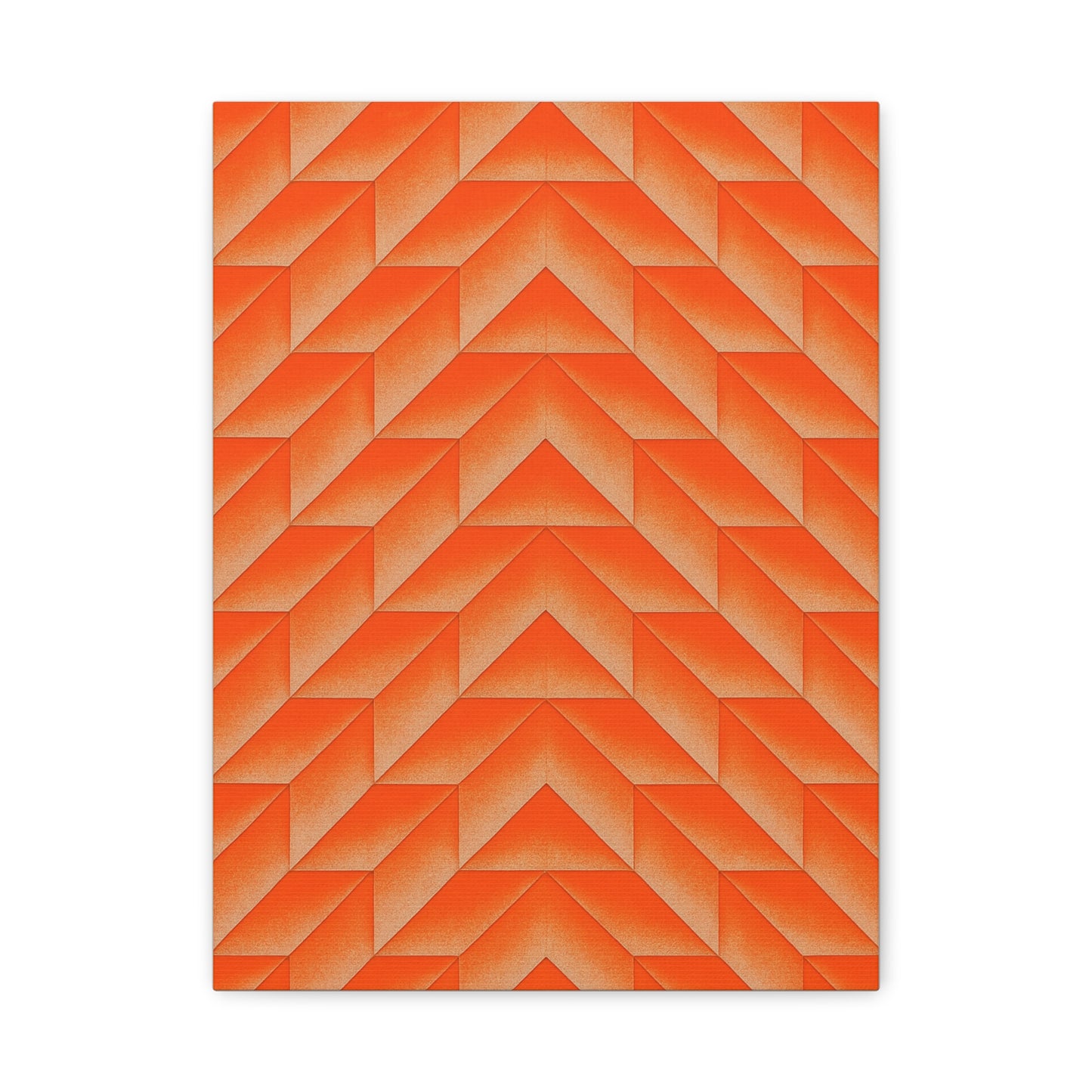 Holland Netherlands European Championships 1988 Canvas