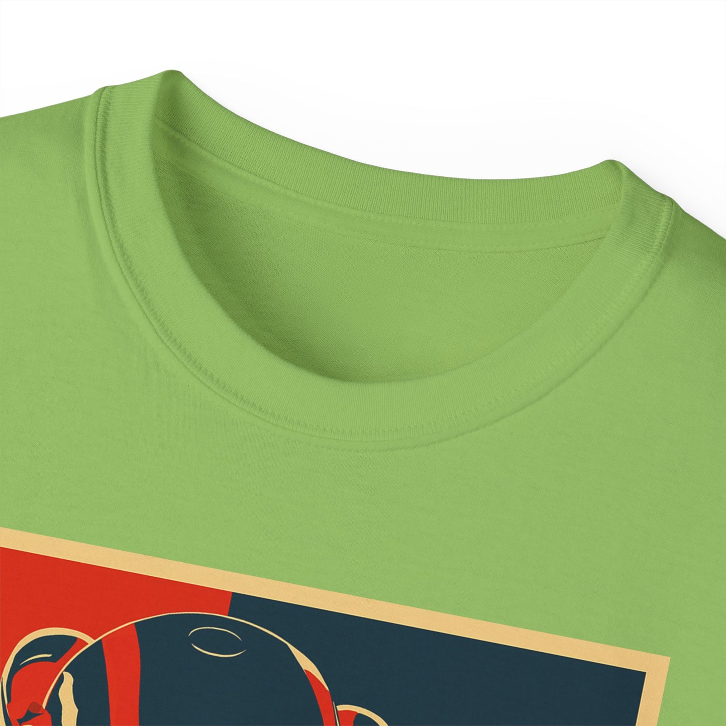 Steven Gerrard Hope T-Shirt