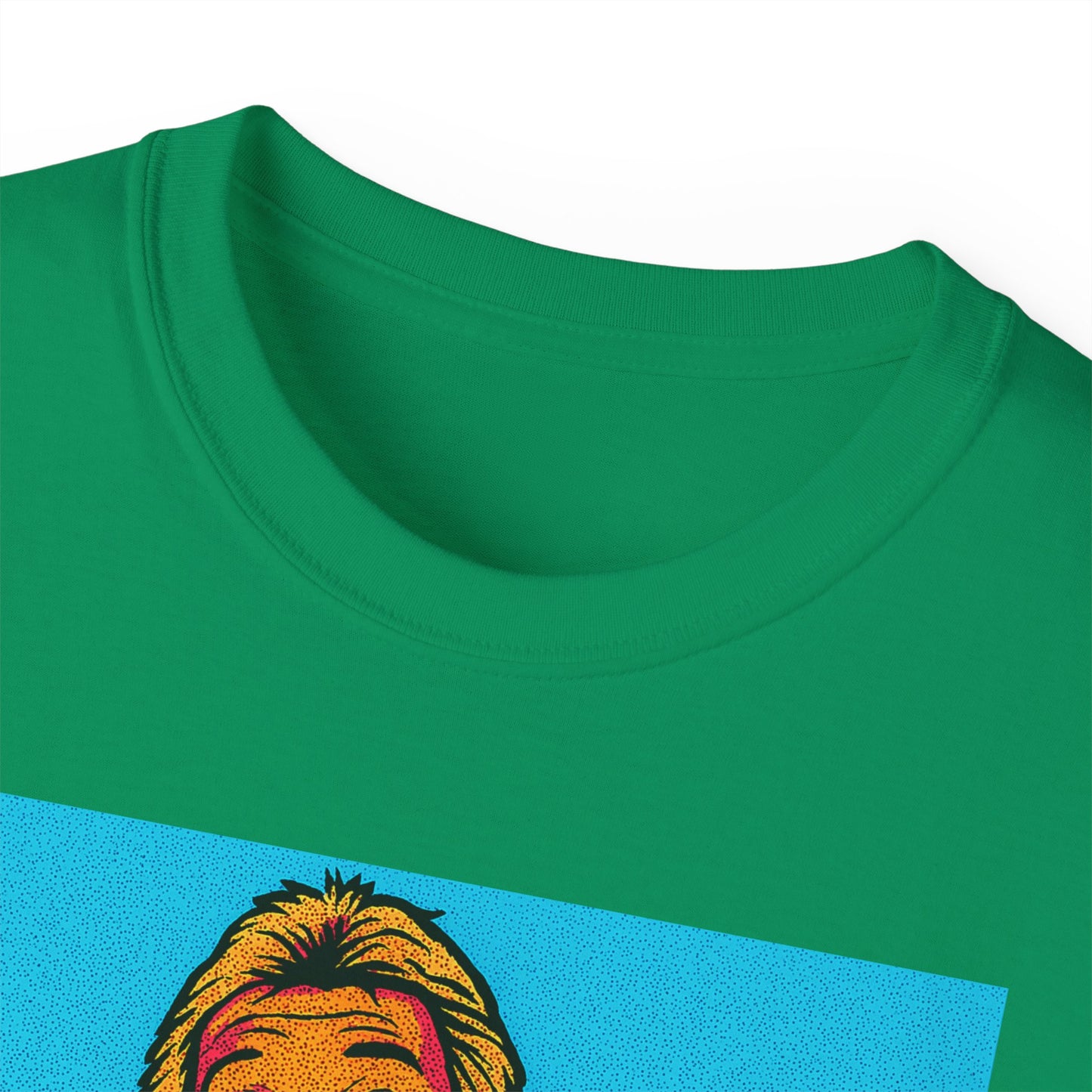 Million Dollar Man Ted DiBiase T-Shirt