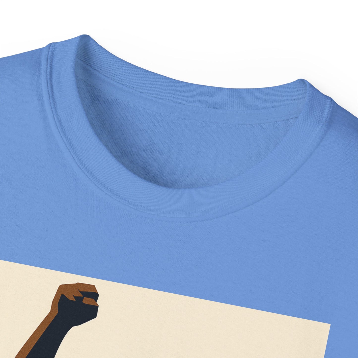 Pele World Cup T-Shirt - Brazil