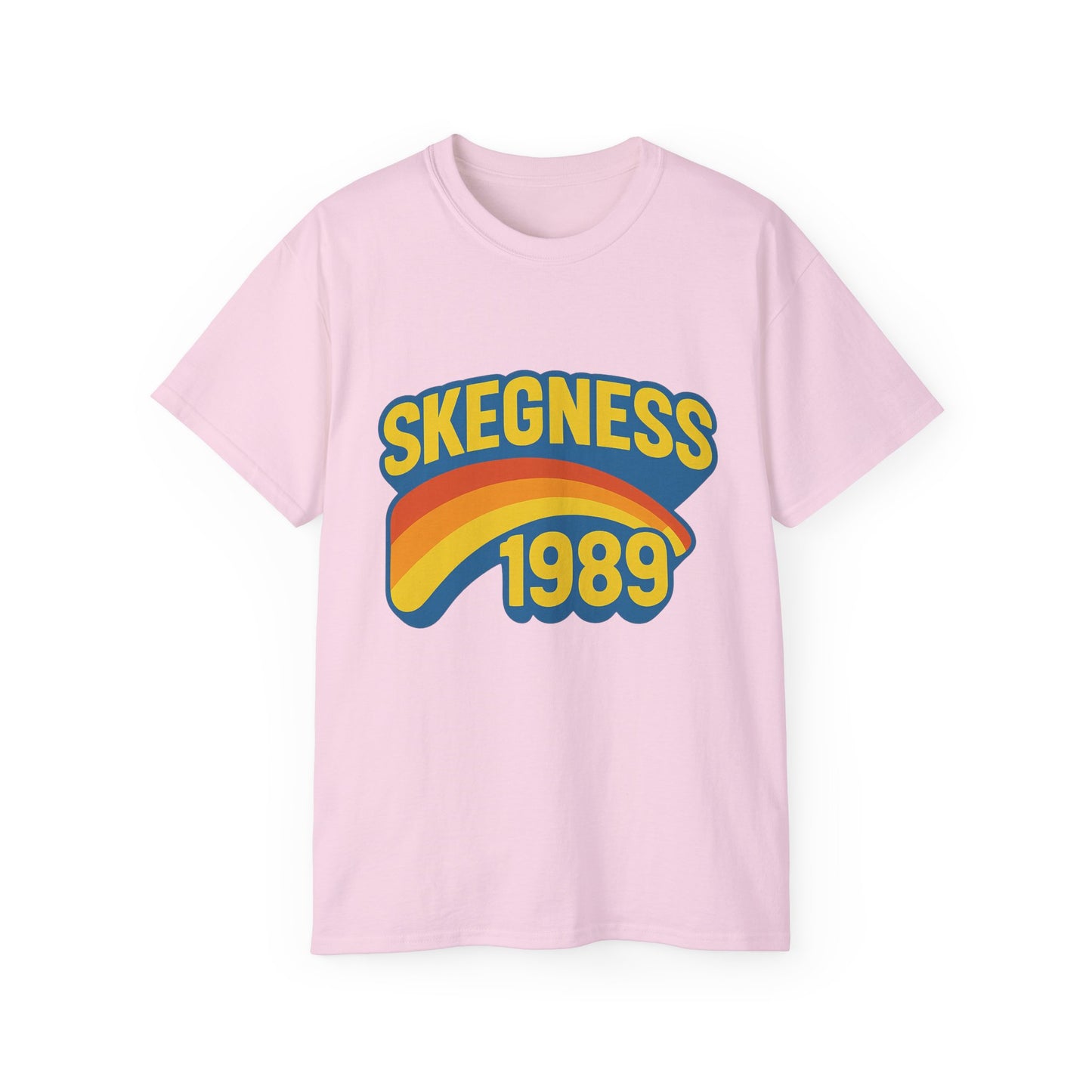 Skegness T-Shirt