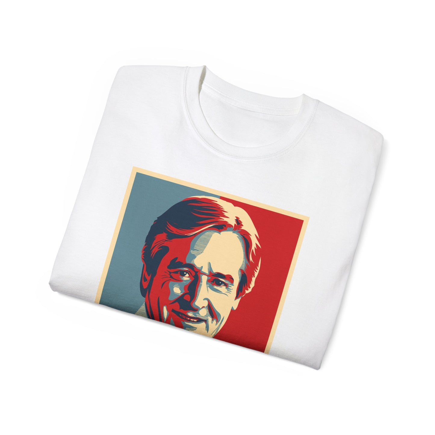 Ken Barlow T-Shirt