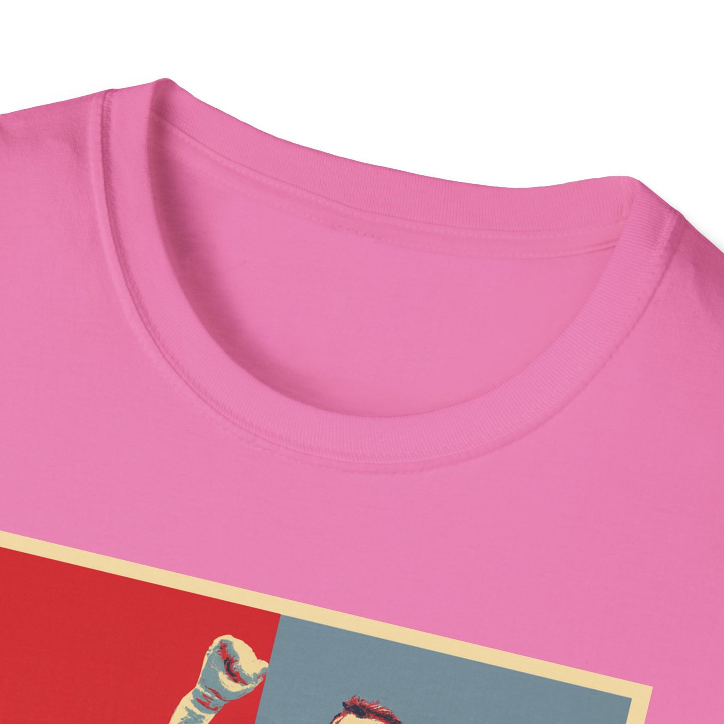 Gianluigi Donnarumma Hope T-Shirt