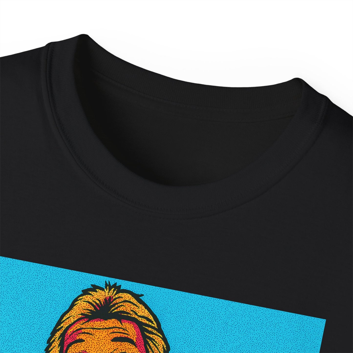 Million Dollar Man Ted DiBiase T-Shirt