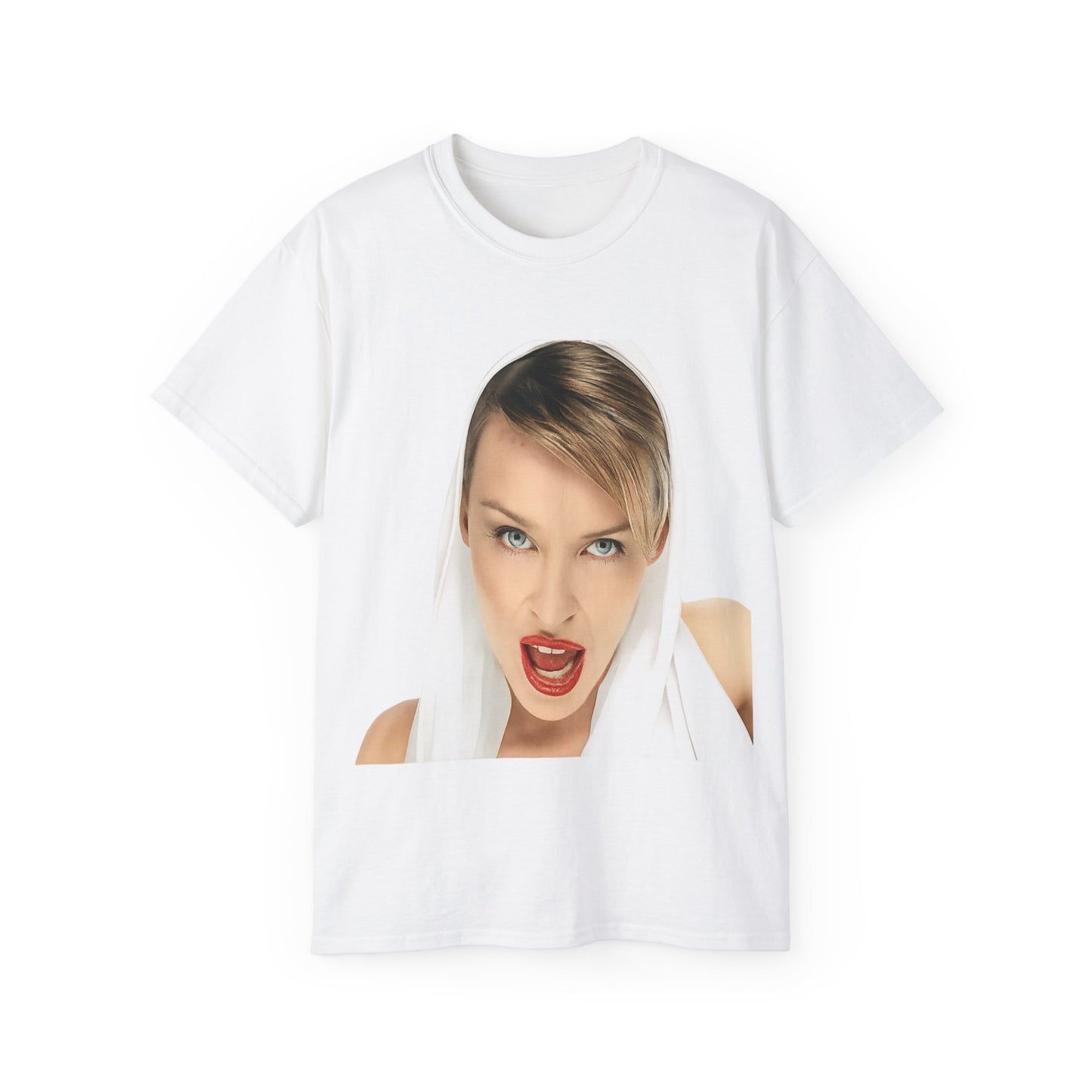 Kylie Minogue T-Shirt