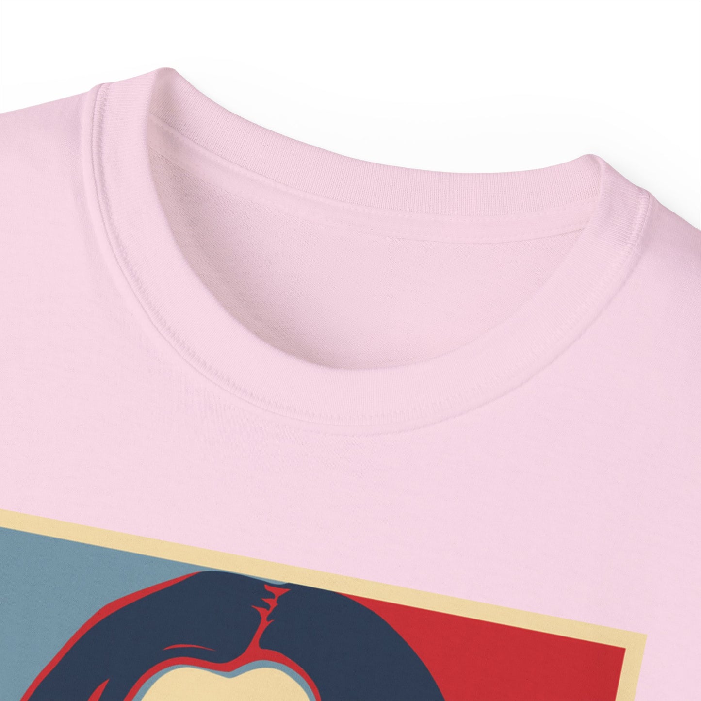 Ozzy Osbourne T-Shirt