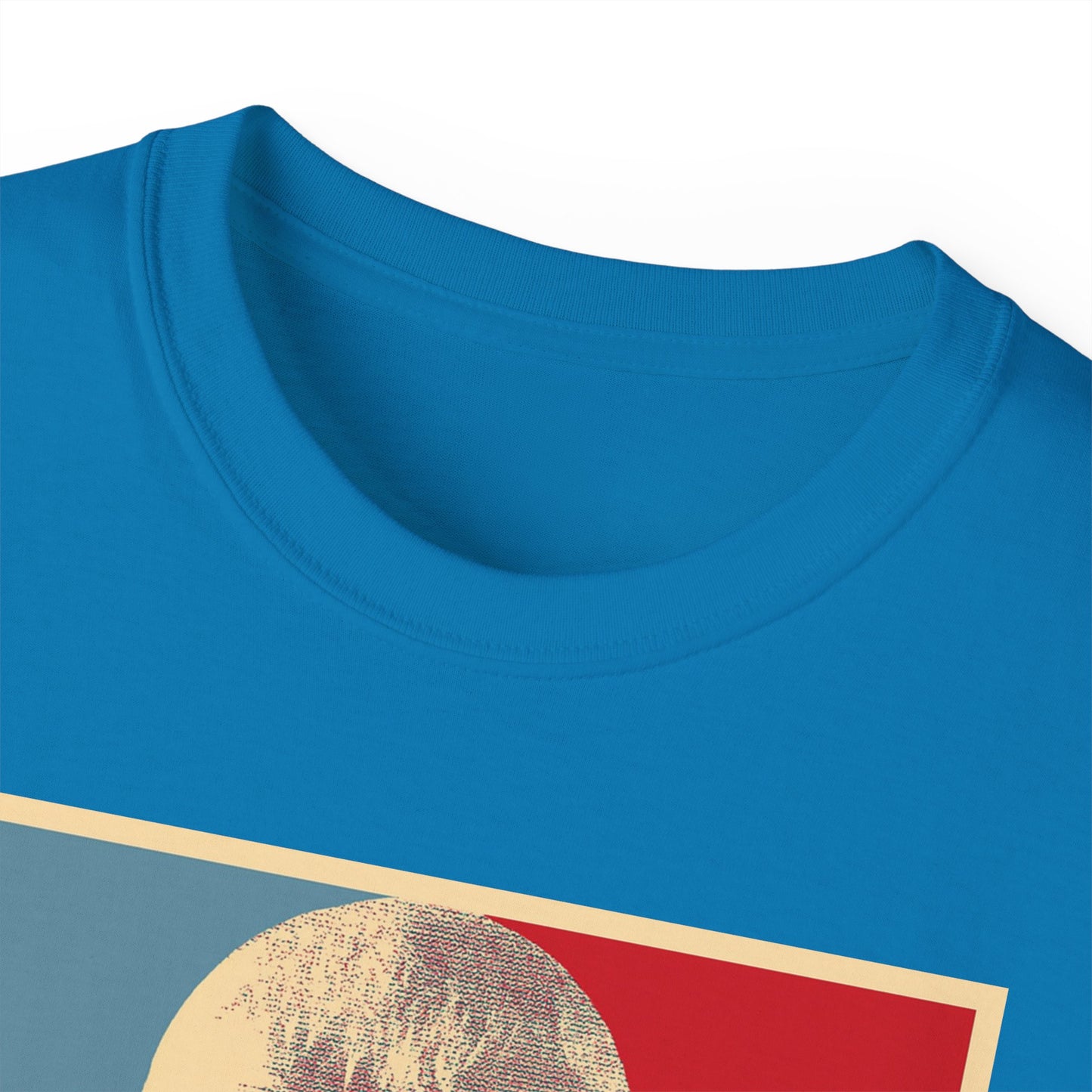 Big Daddy World Of Sport T-Shirt