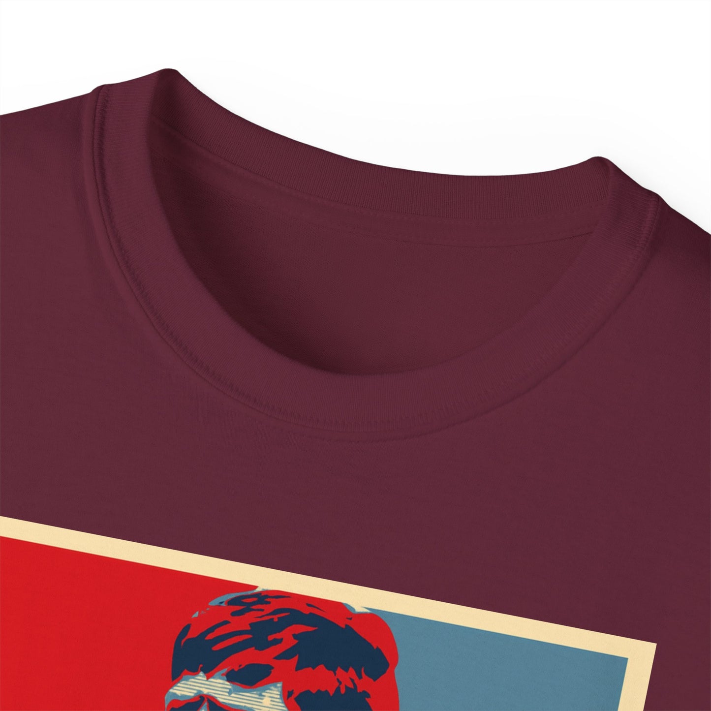 Richard Gough Hope T-Shirt