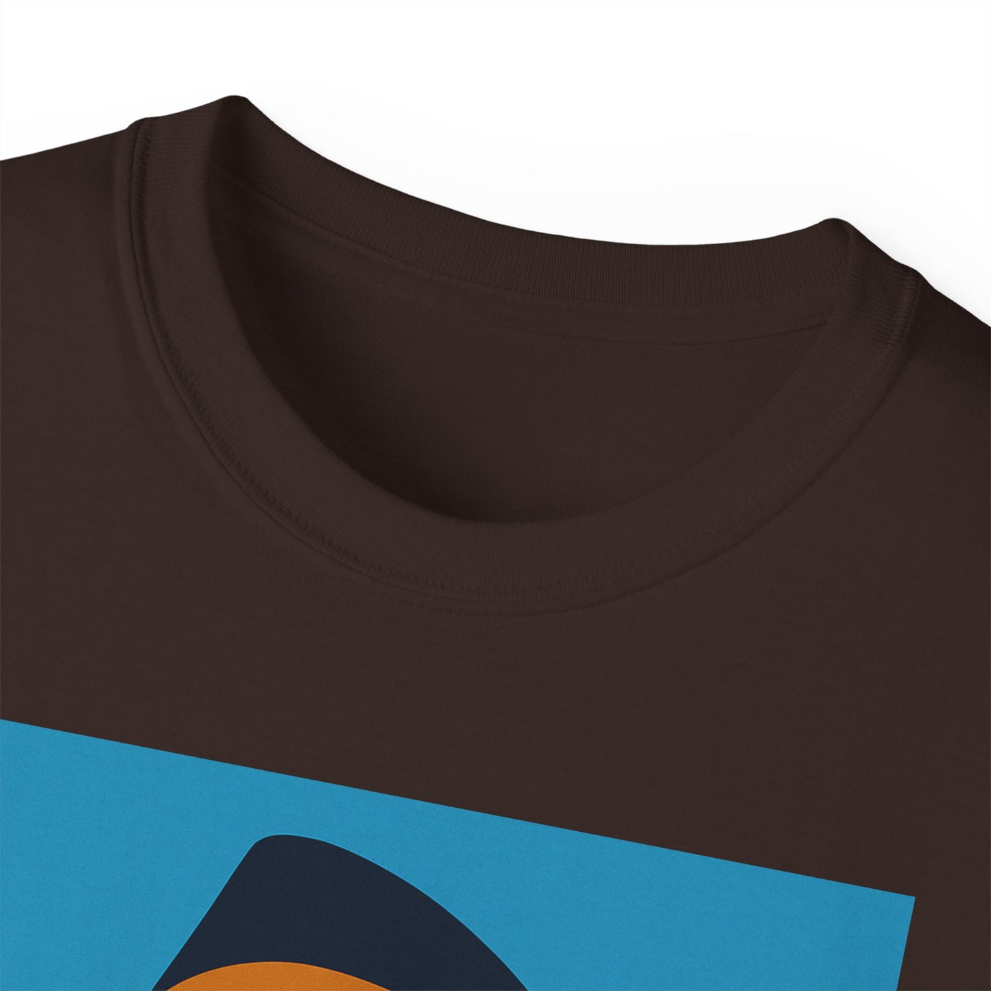 Pelé T-shirt - Brazil