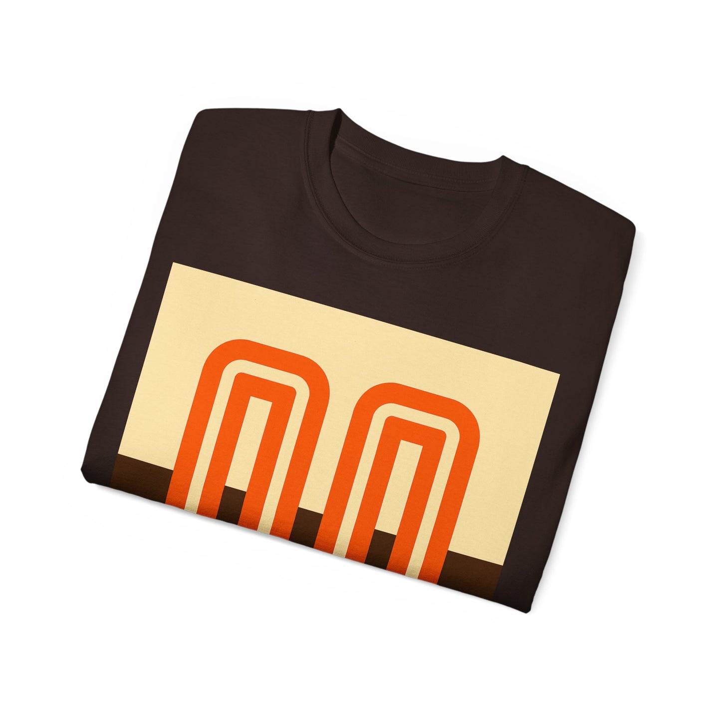 Manchester Buses T-Shirt