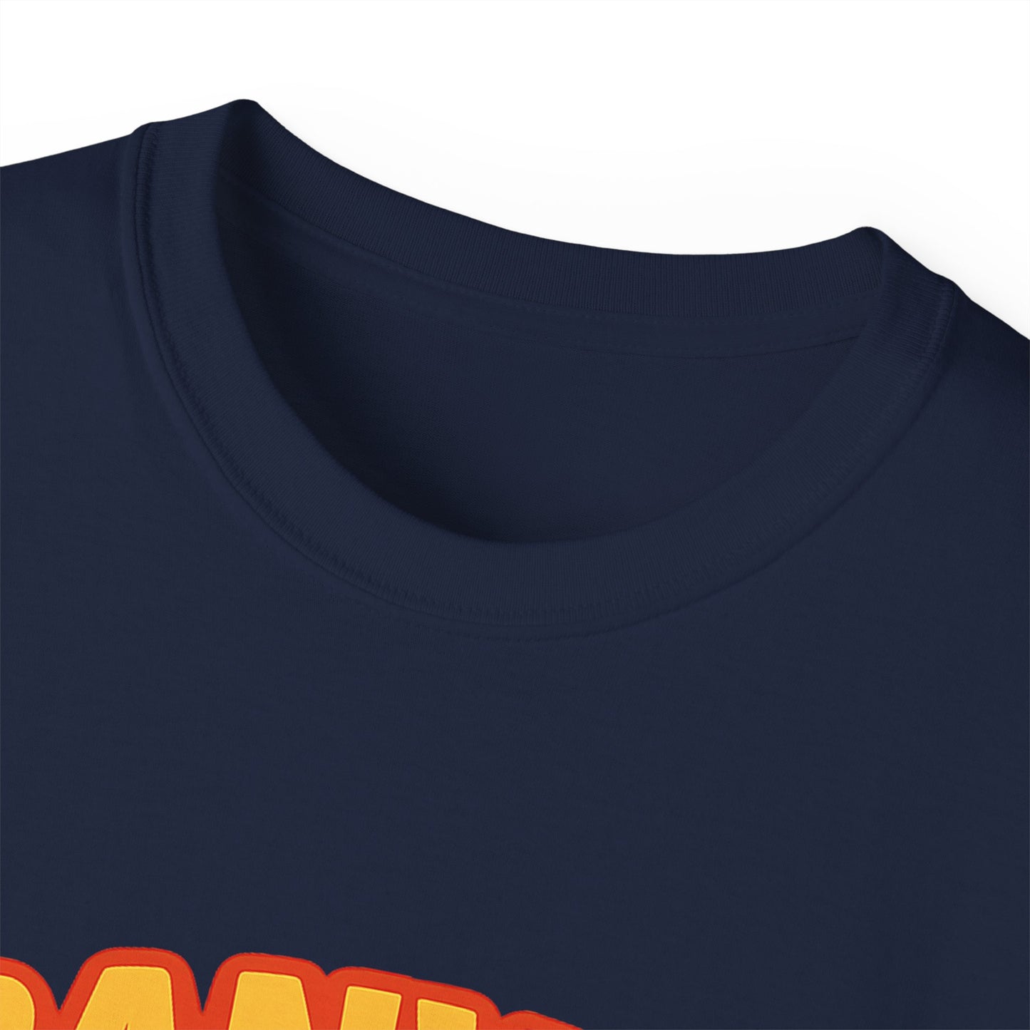 Canvey Island T-Shirt