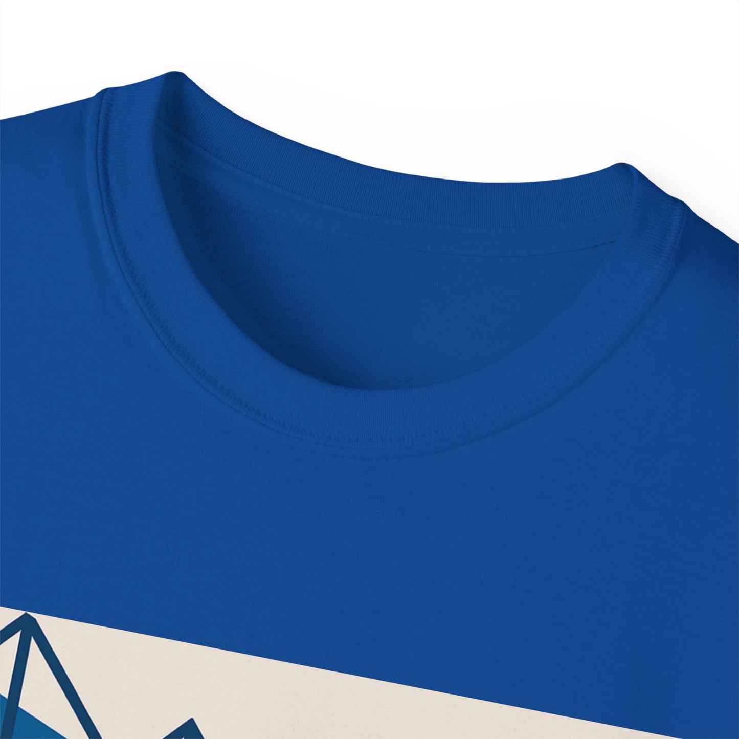 Goodison Park - Everton