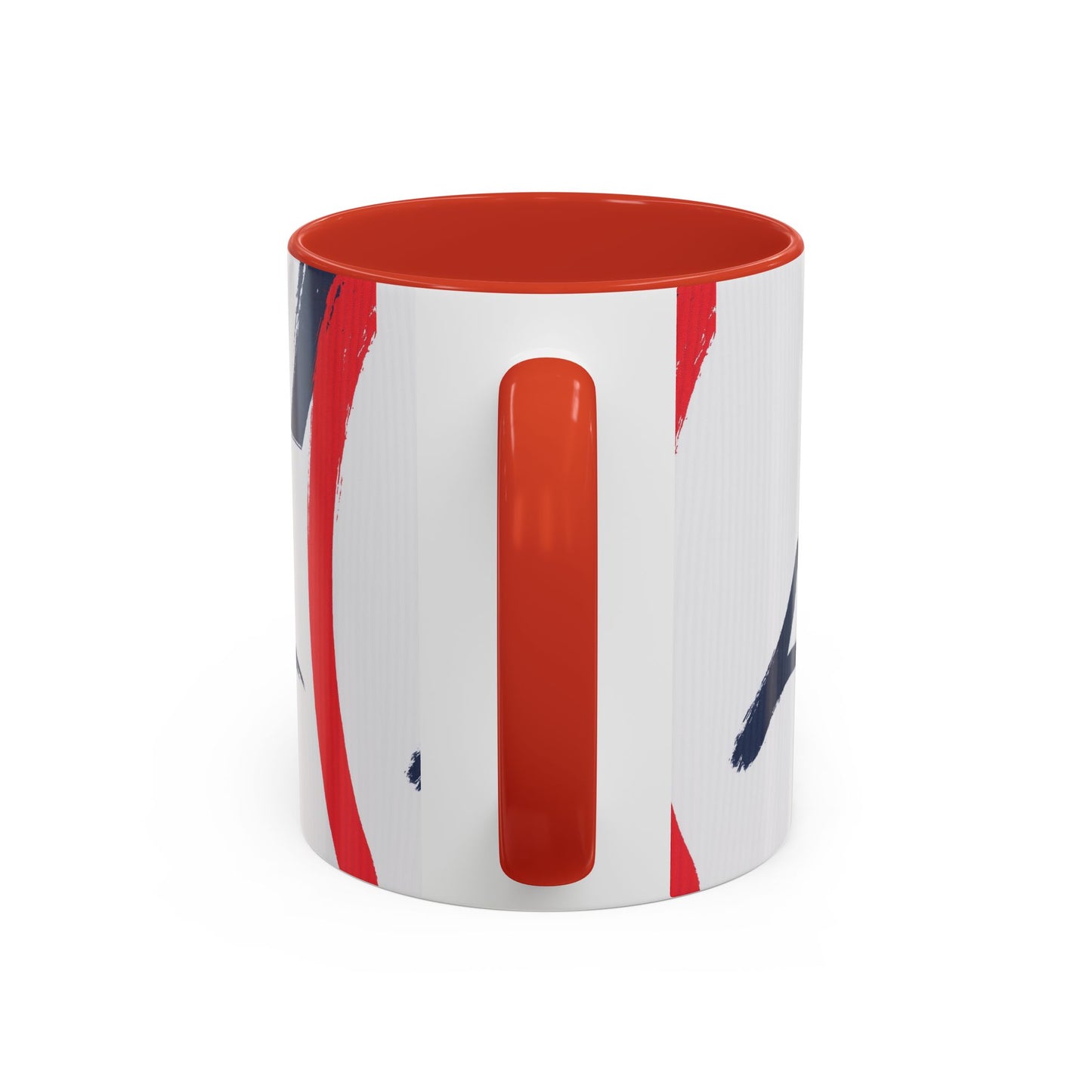 Paris Saint Germain Away Shirt Mug