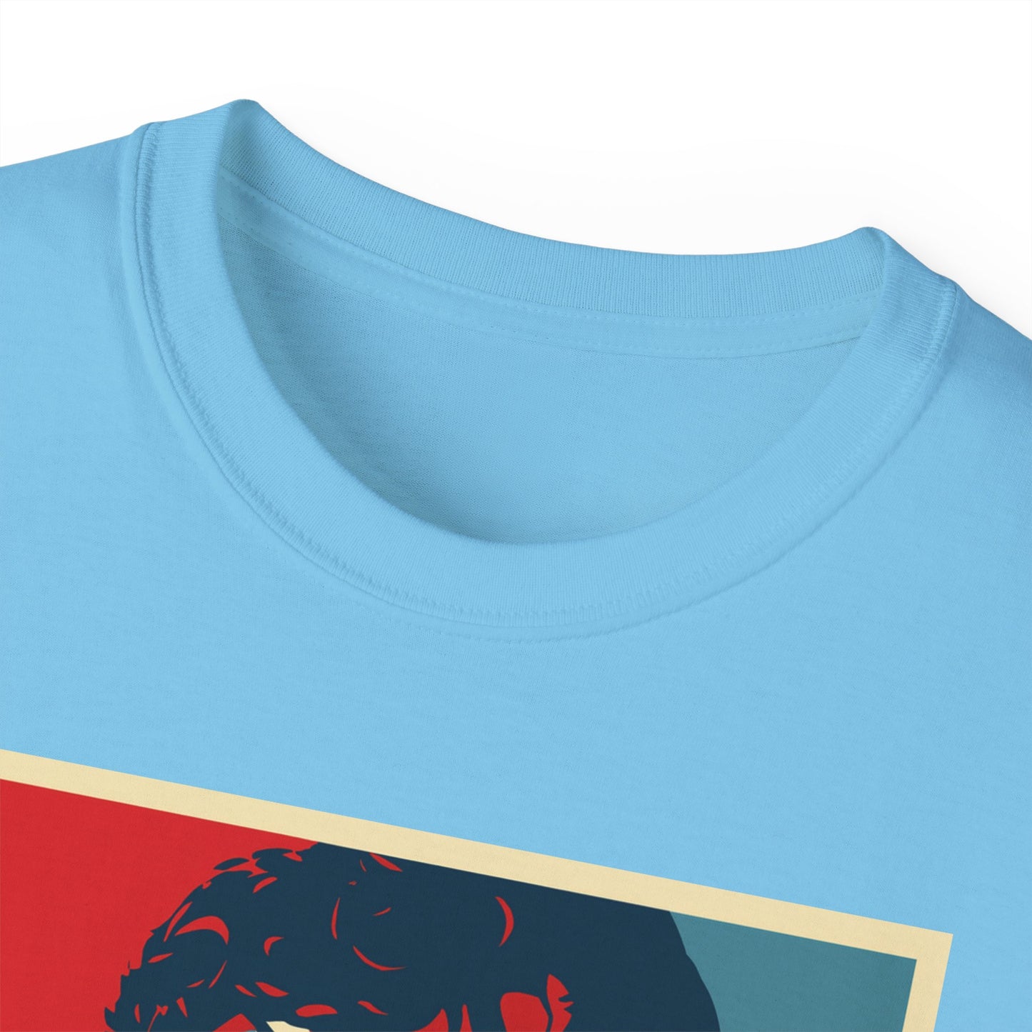 Hannah Botterman Hope T-Shirt