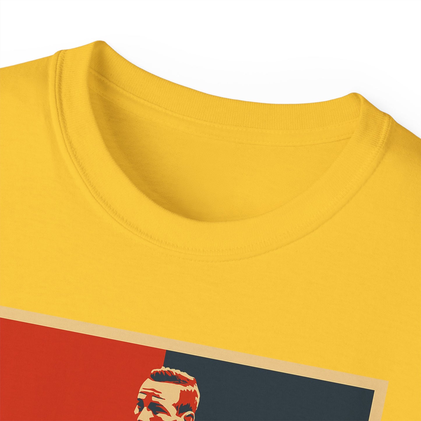 Perry Groves Hope T-Shirt