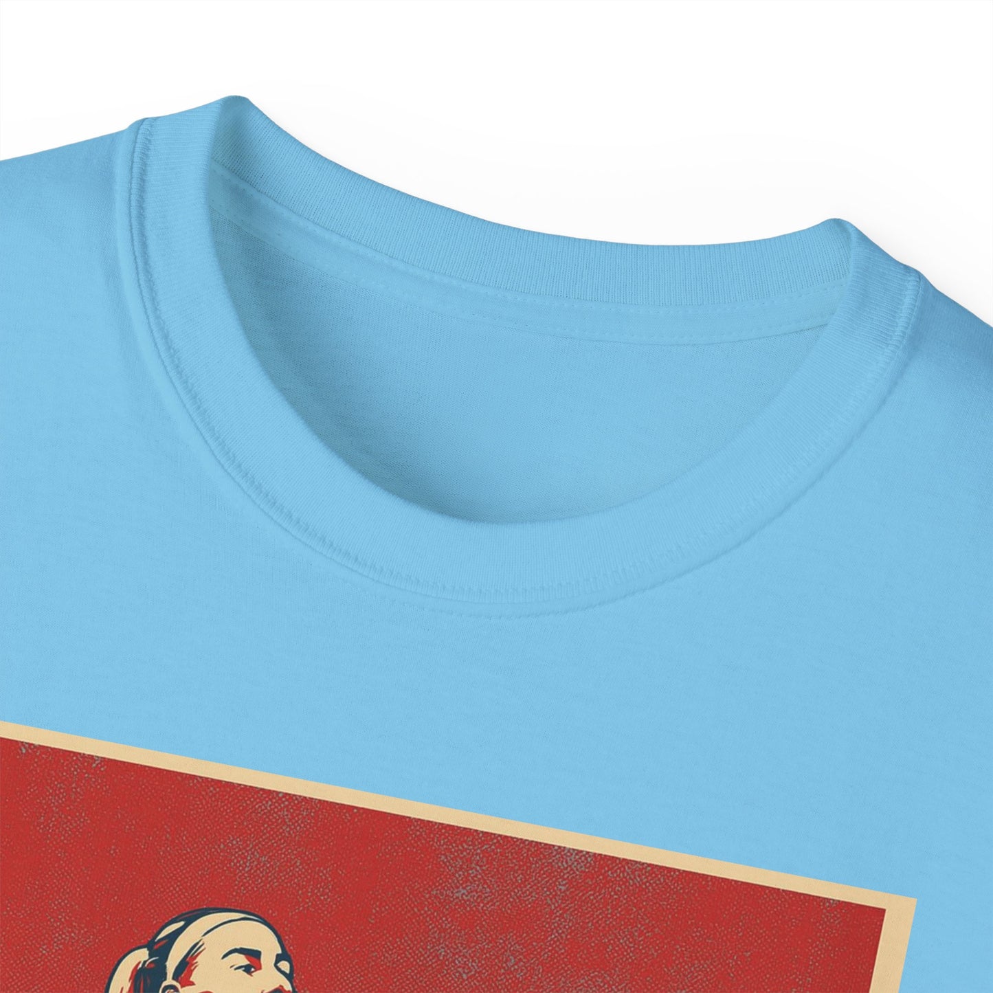 Chloe Kelly England T-Shirt