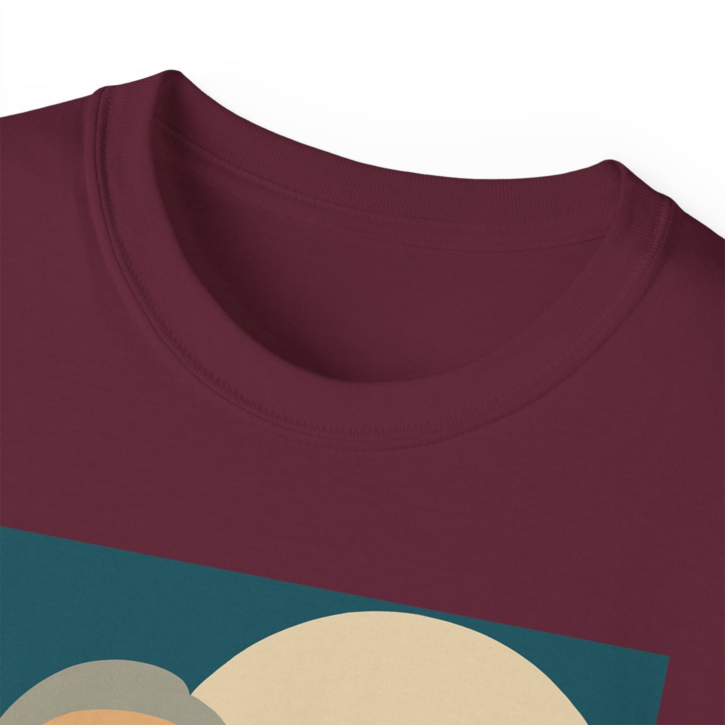 Des Lynam Match of the Day MOTD T-Shirt