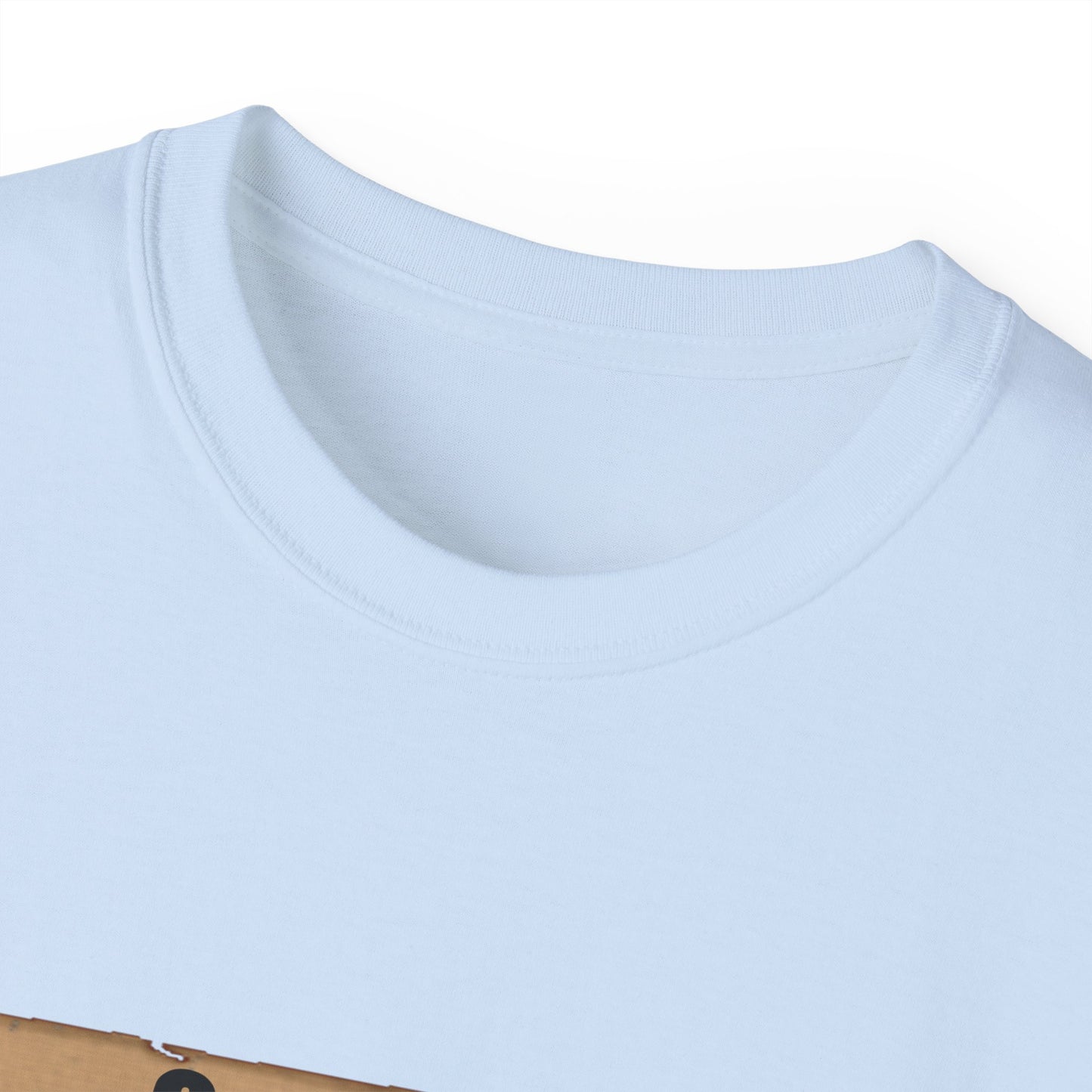 God Gave Prestwich Heys To You