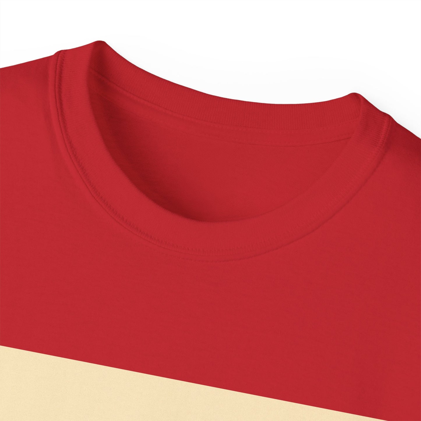 Edgeley Park Stockport County