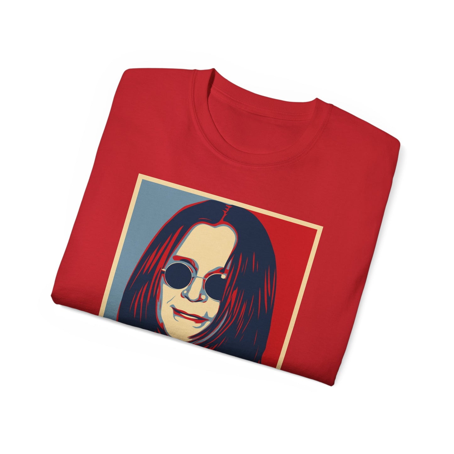 Ozzy Osbourne T-Shirt
