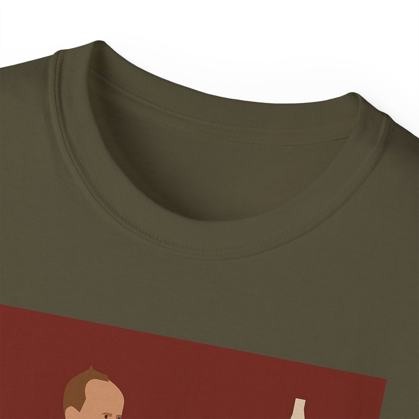 Leigh Griffiths Hibernian