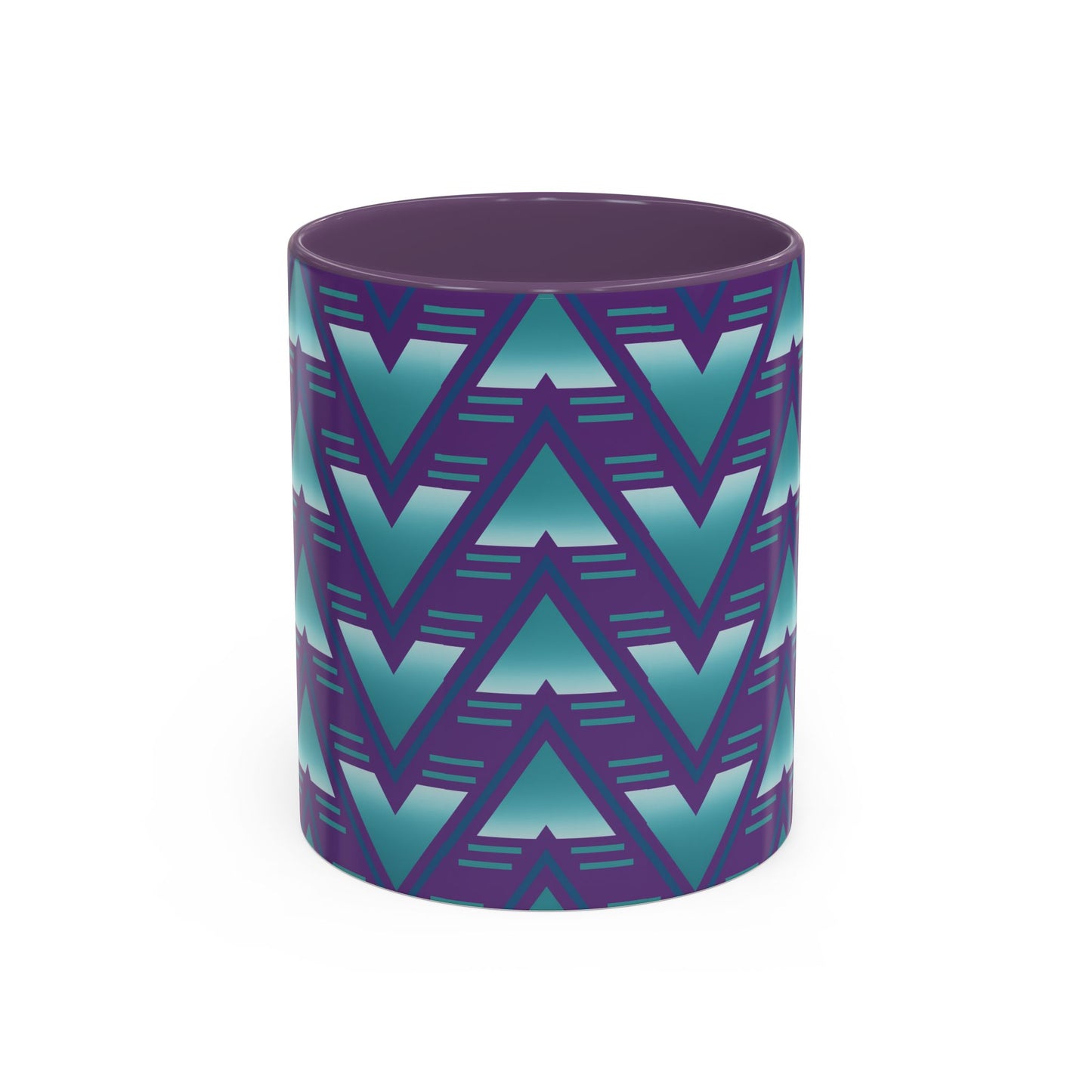 Bournemouth 1992-94 Away Shirt Mug