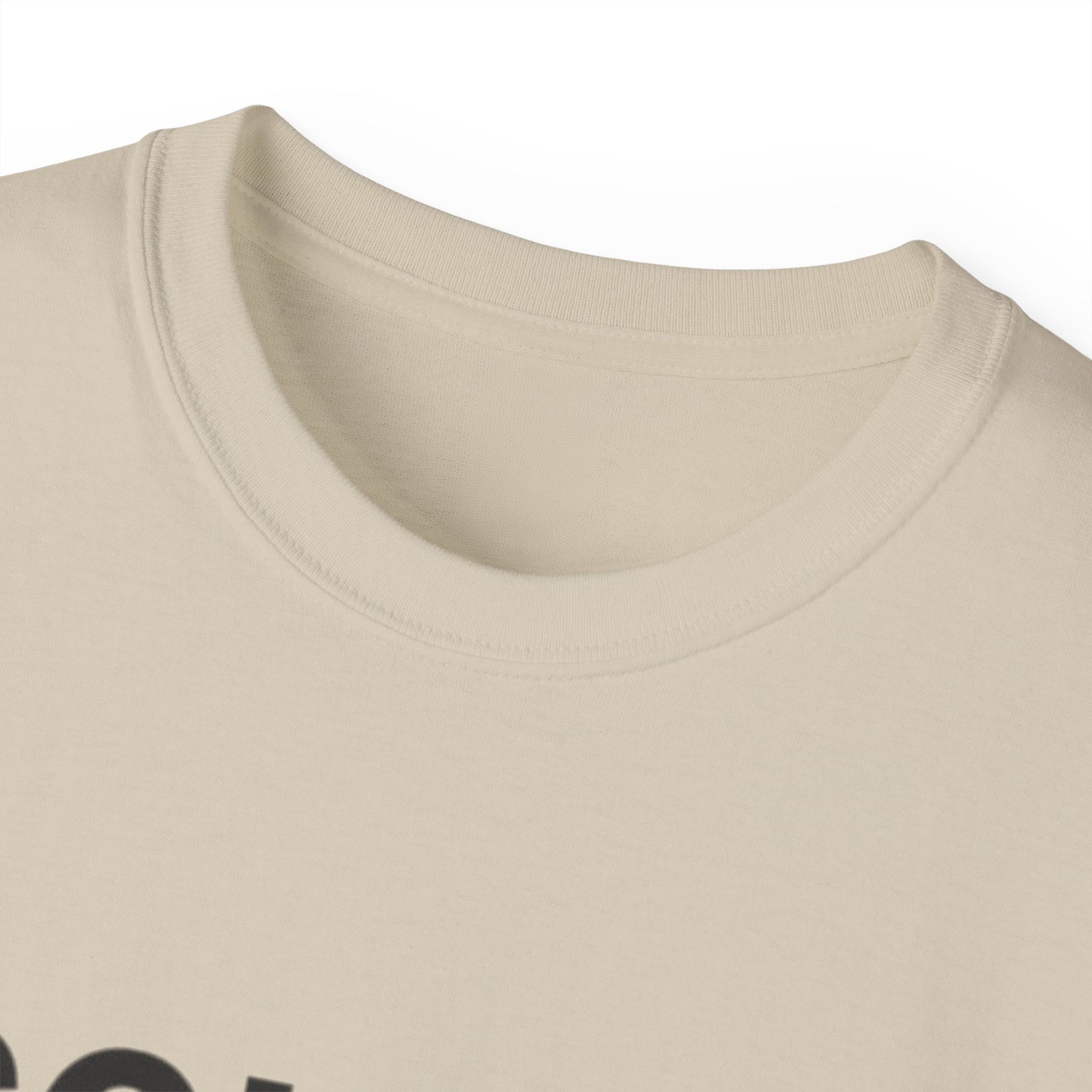 Pride Support Tee, Sounds Gay I'm In T-Shirt