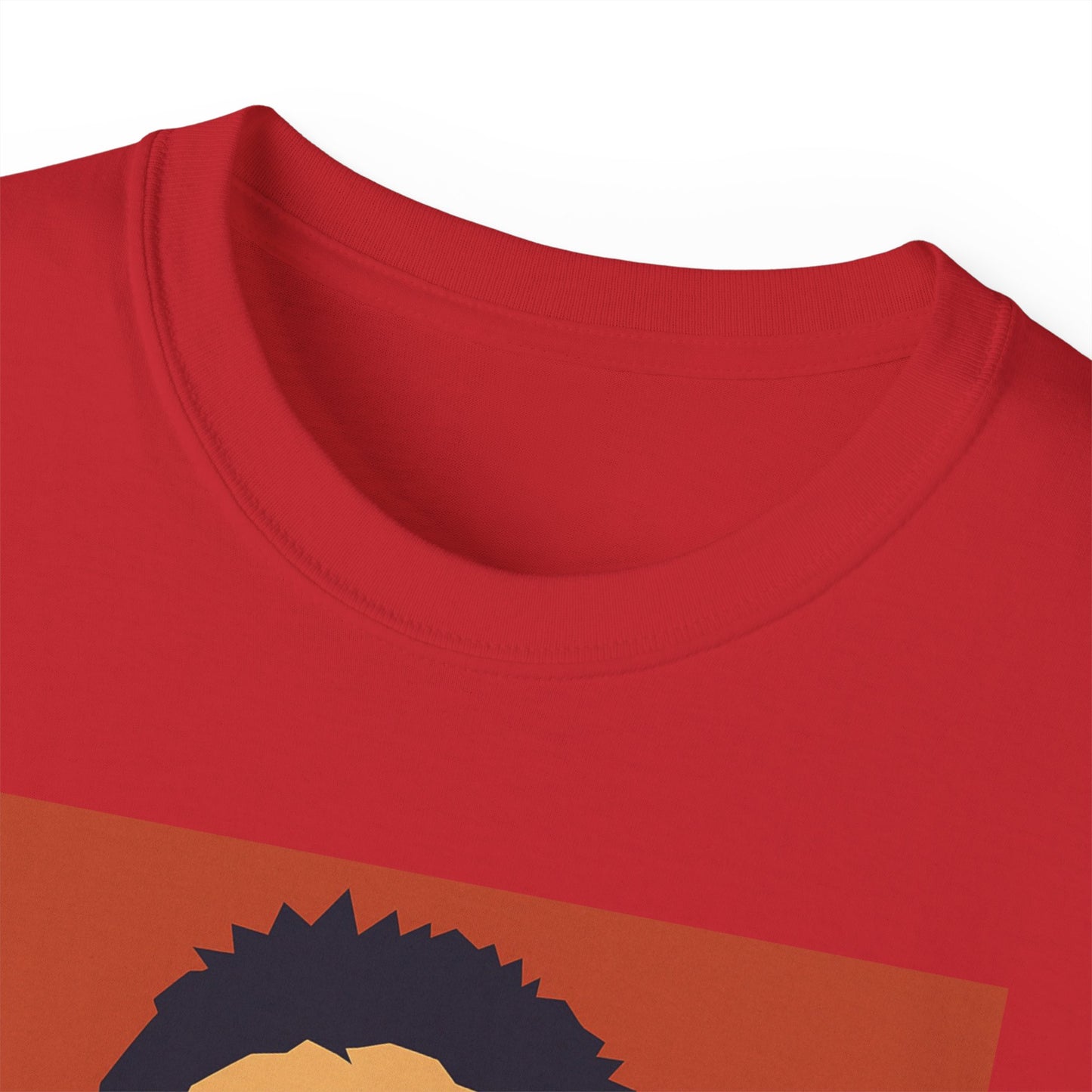 Maradona USA 94 T-Shirt - Argentina