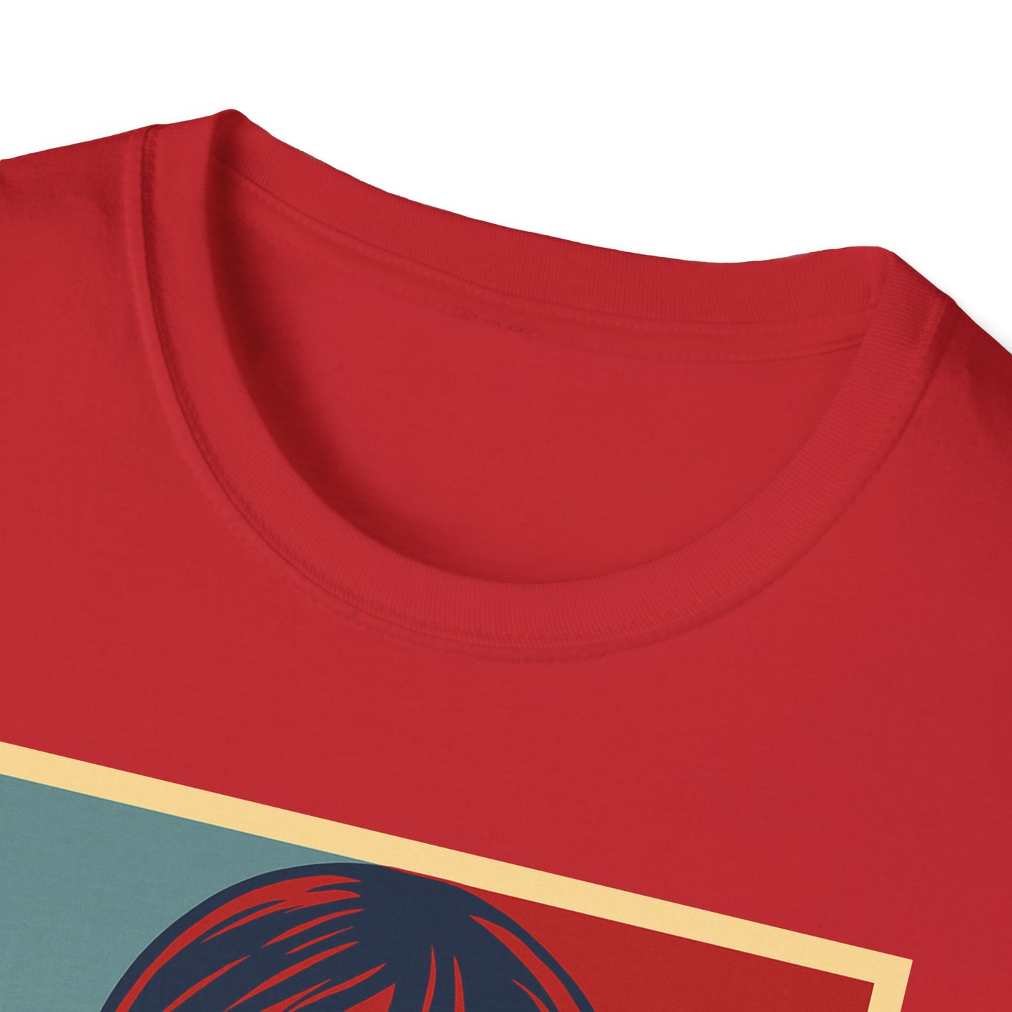 Greta Thunberg Mad Doom Goblin T-Shirt