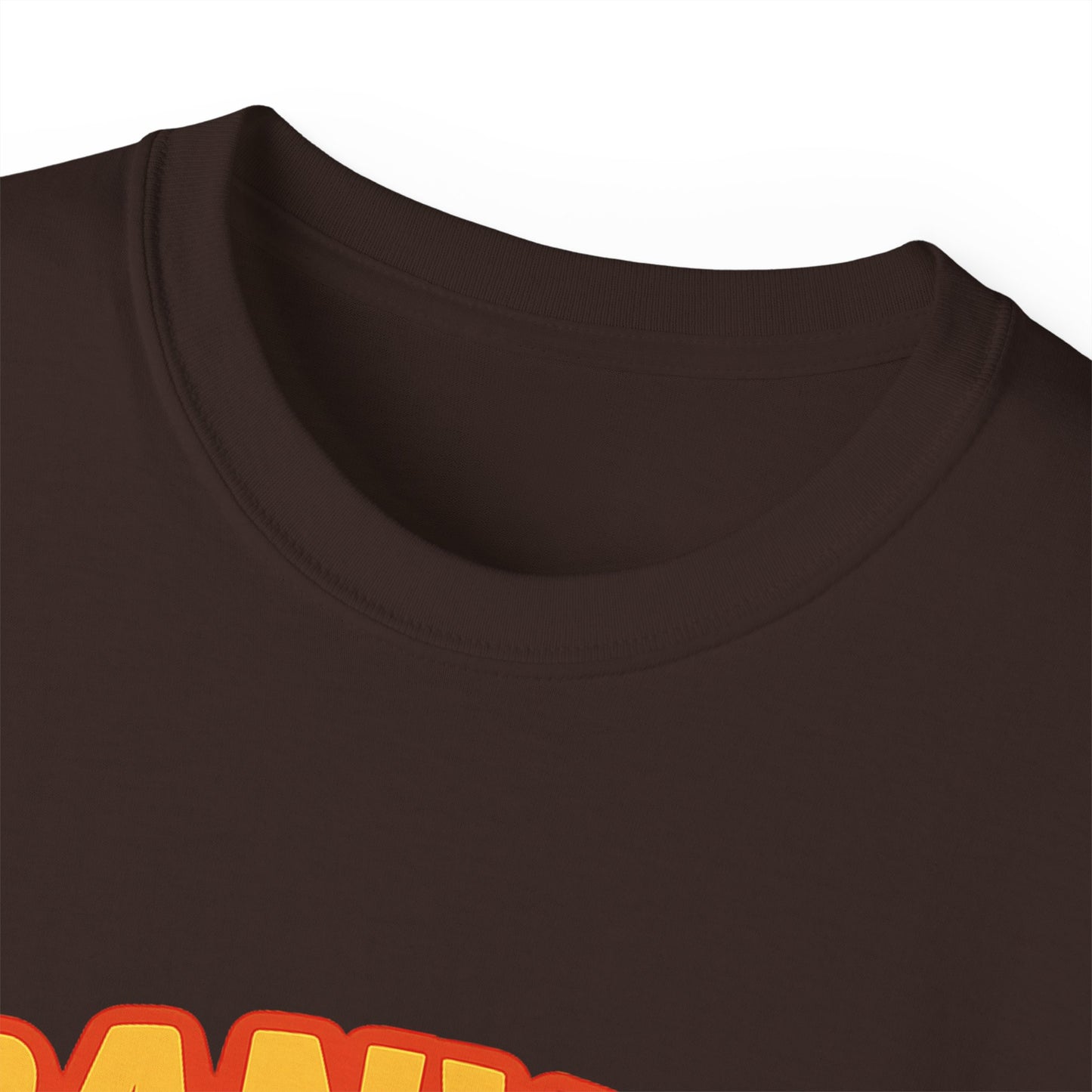 Canvey Island T-Shirt