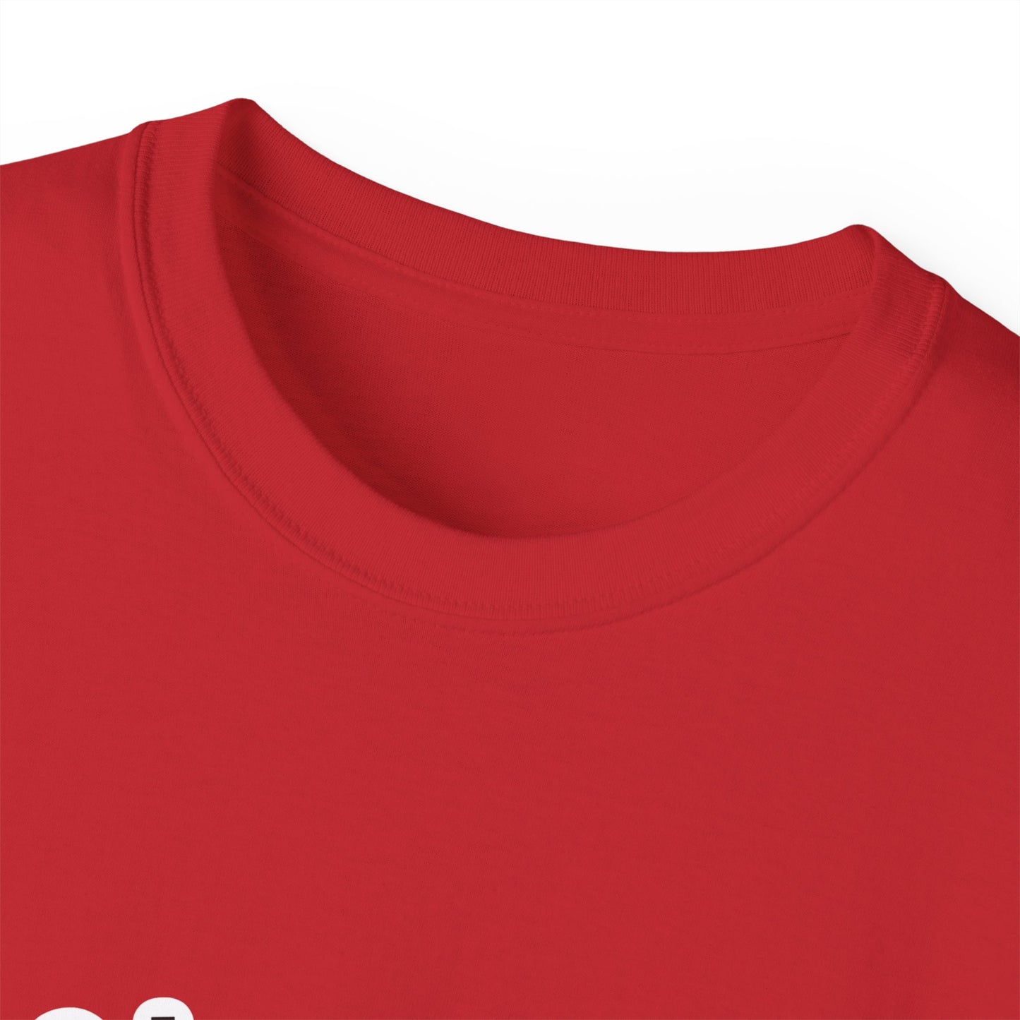 Prestwwwwwwwwwwich Heys Unisex Ultra Cotton Tee