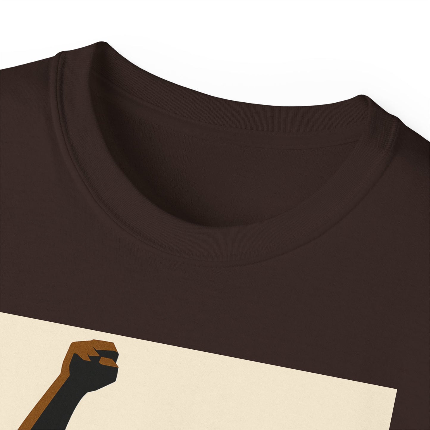 Pele World Cup T-Shirt - Brazil