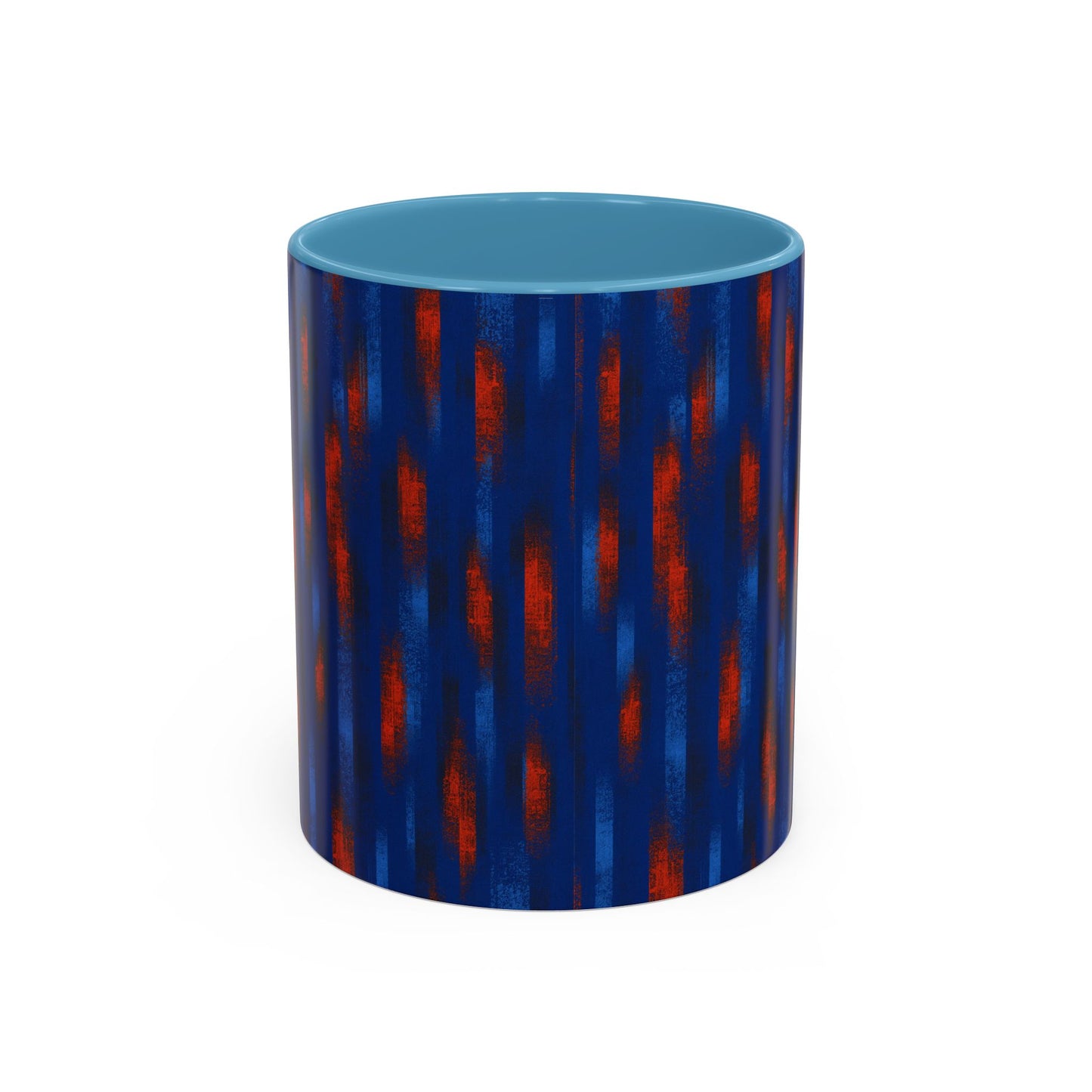 Stockport County 1991-92 Home Kit Mug