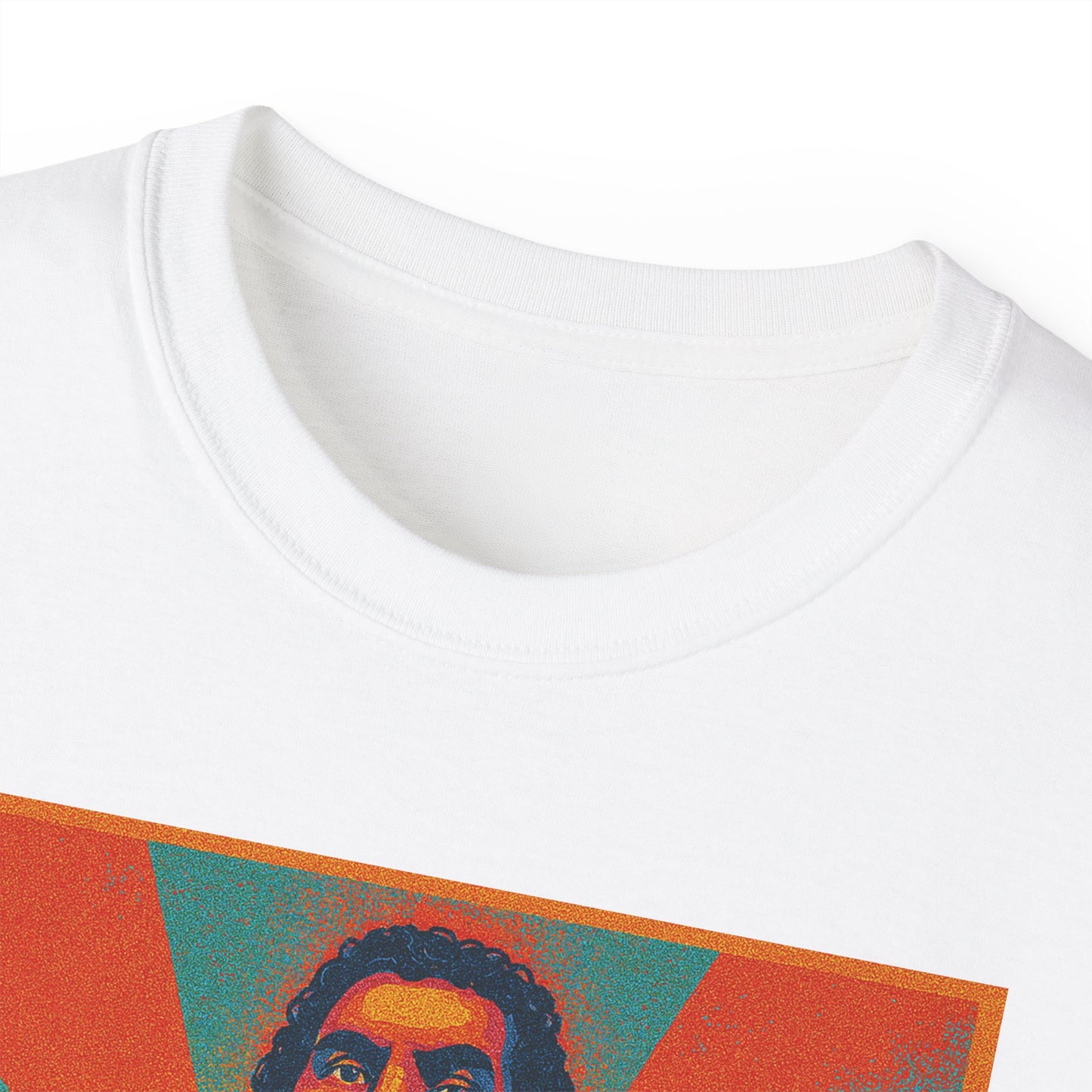 Andre the Giant T-Shirt