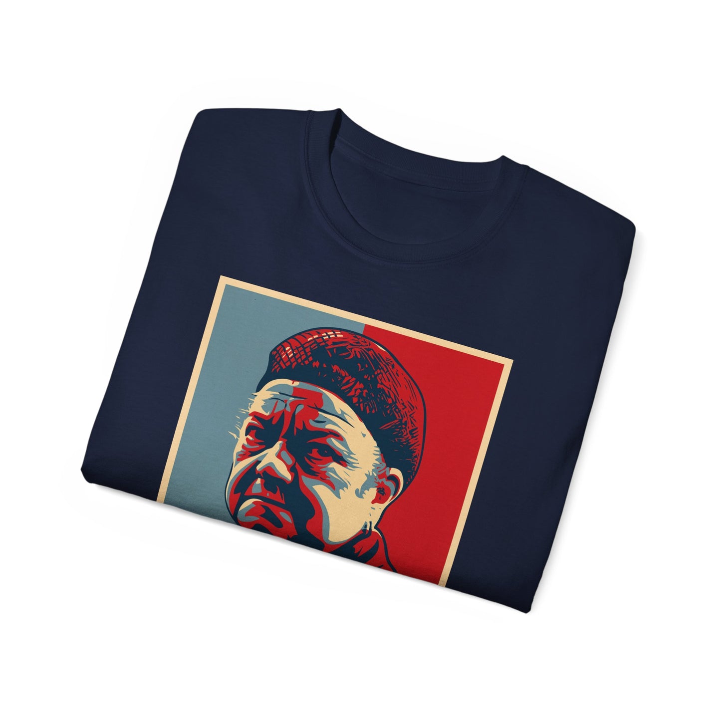 Ena Sharples T-Shirt