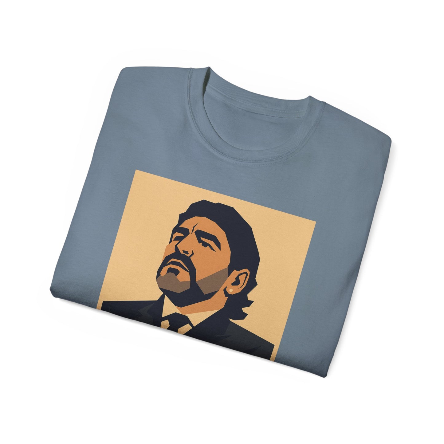Maradona Manager T-Shirt - Argentina