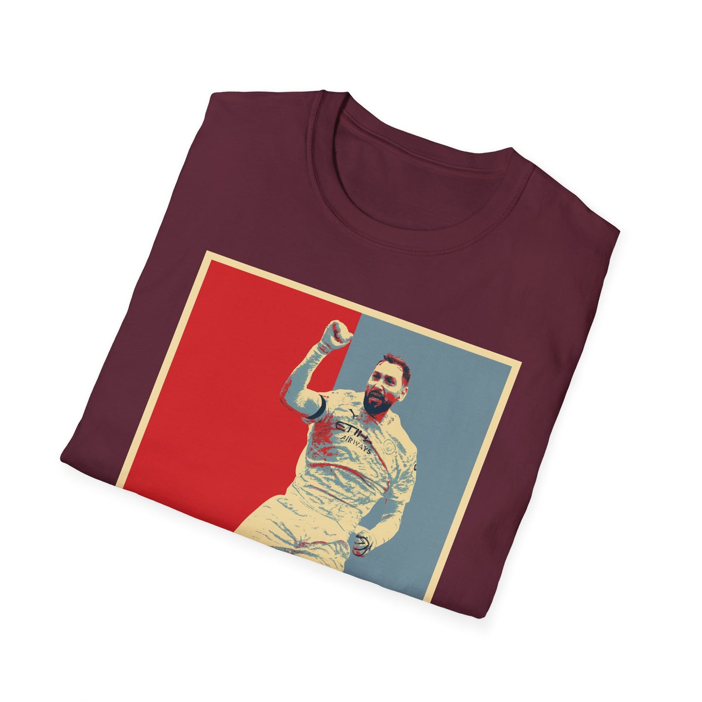 Gianluigi Donnarumma Hope T-Shirt