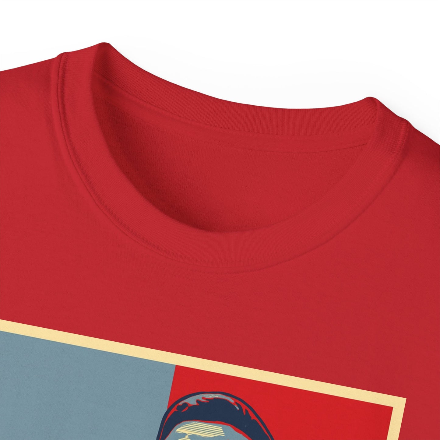 Novak Djokovic Tennis T-Shirt