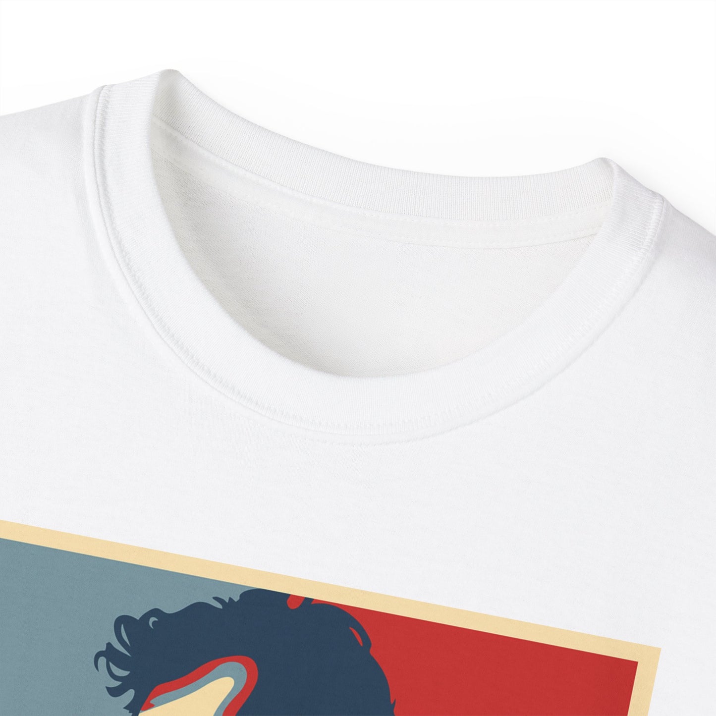 Imran Khan Ball Pakistan T-shirt