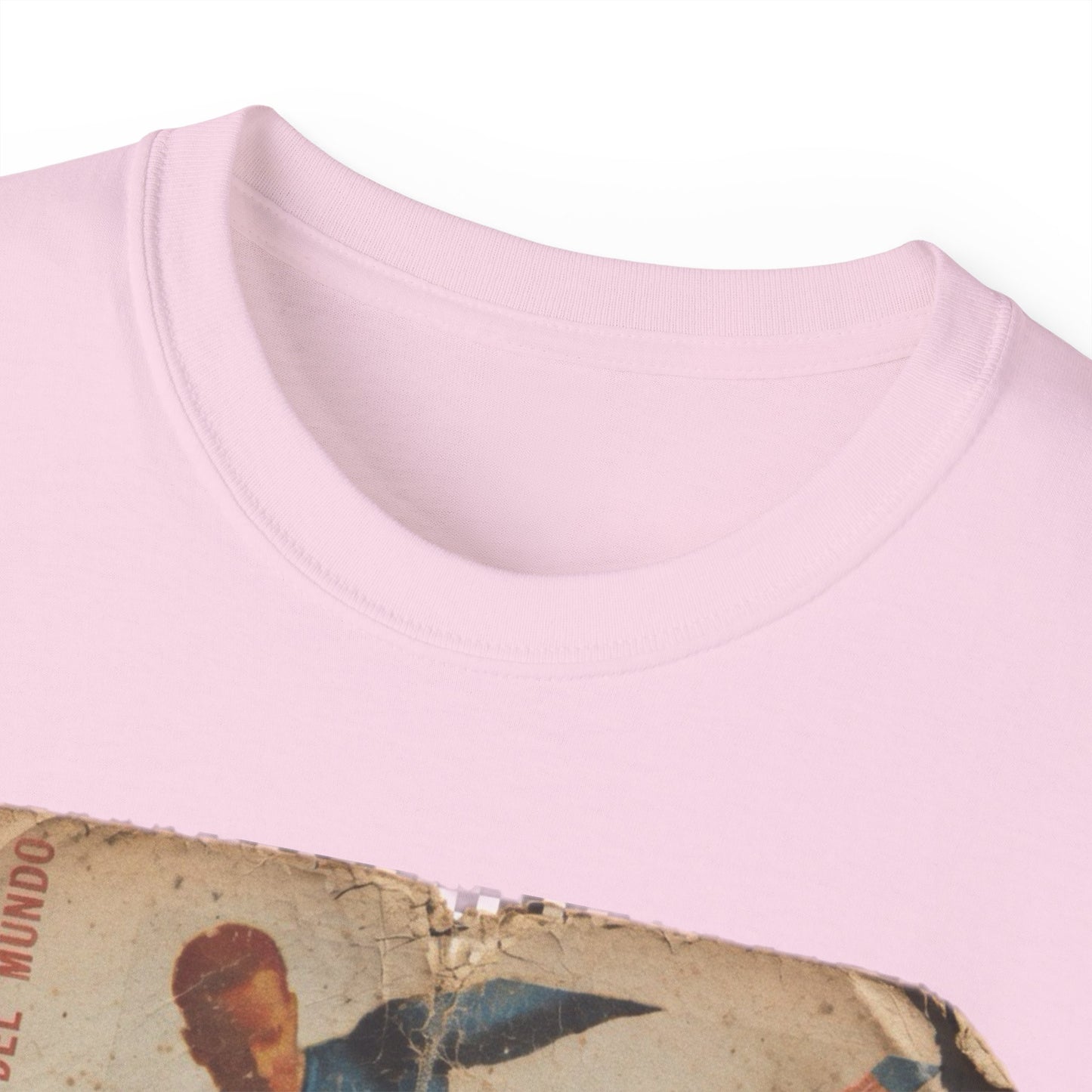 Italy 1934 World Cup Poster