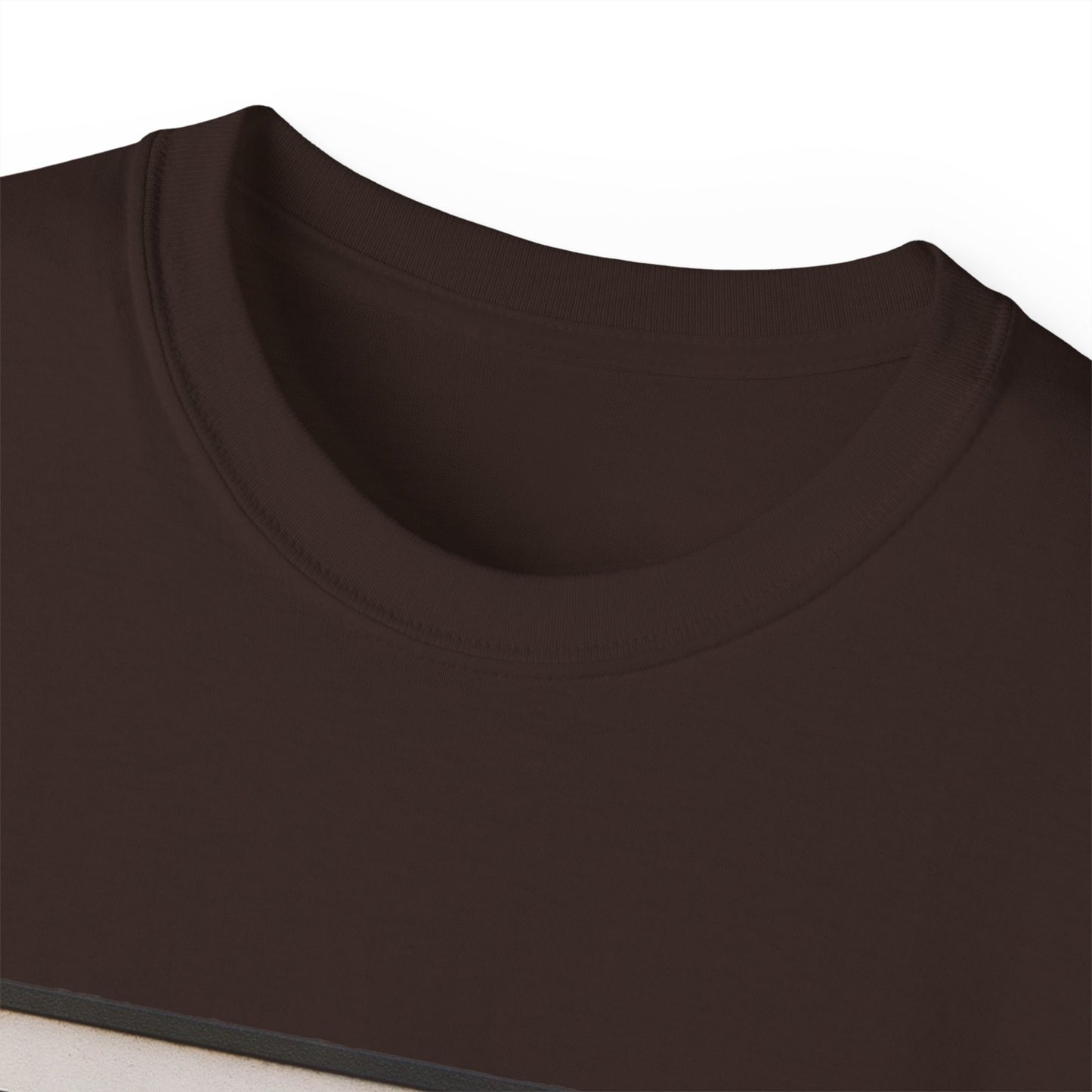 Maine Road Manchester City Road SignT-Shirt