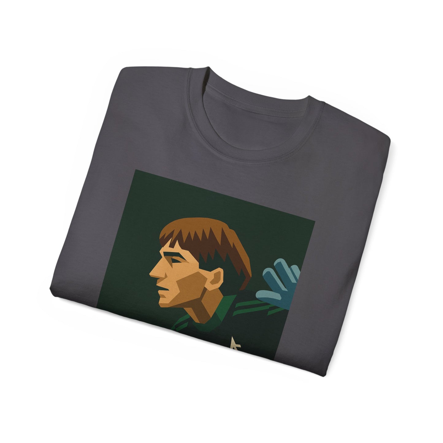 Jim Leighton Aberdeen