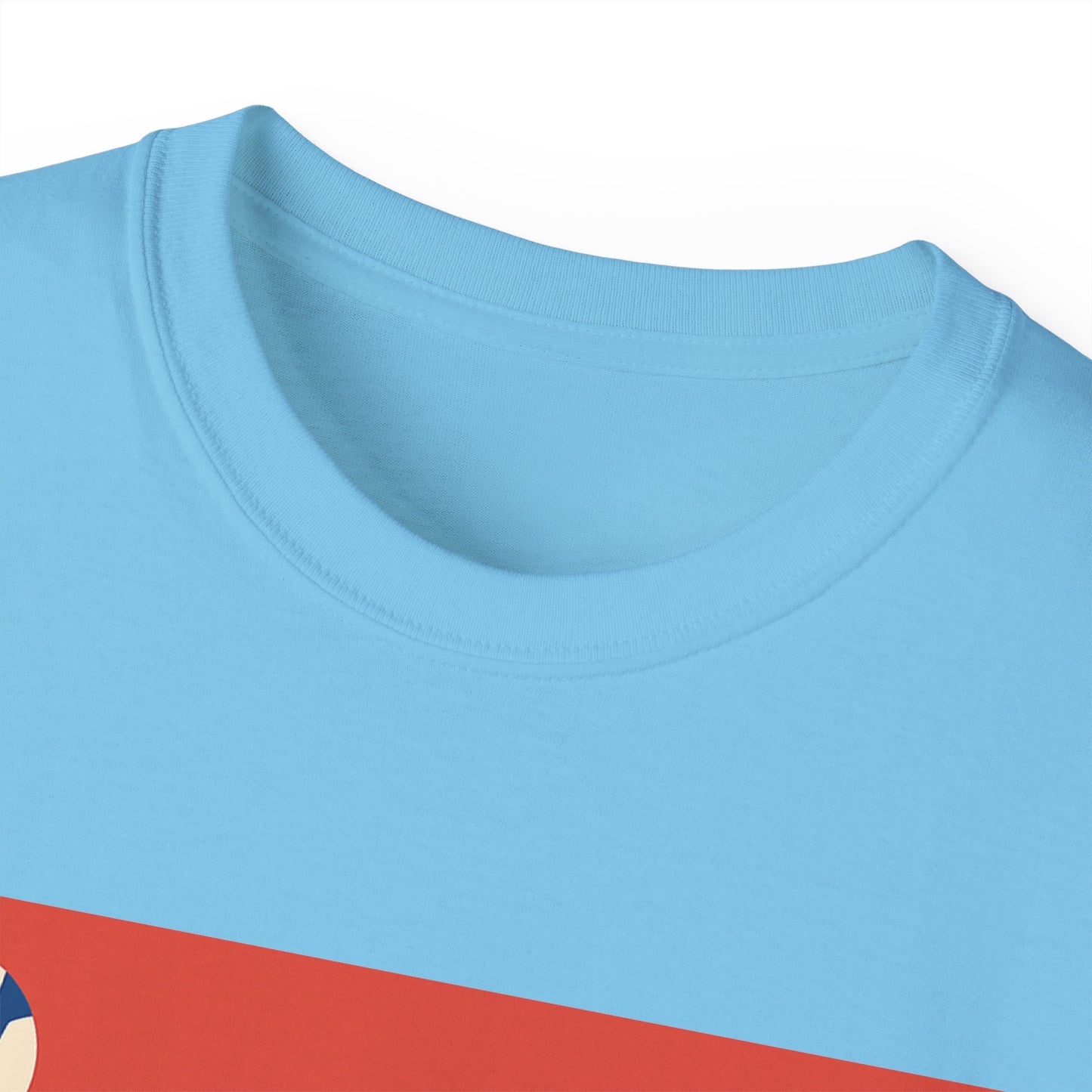 Rene Higuita Scorpion Kick - Colombia